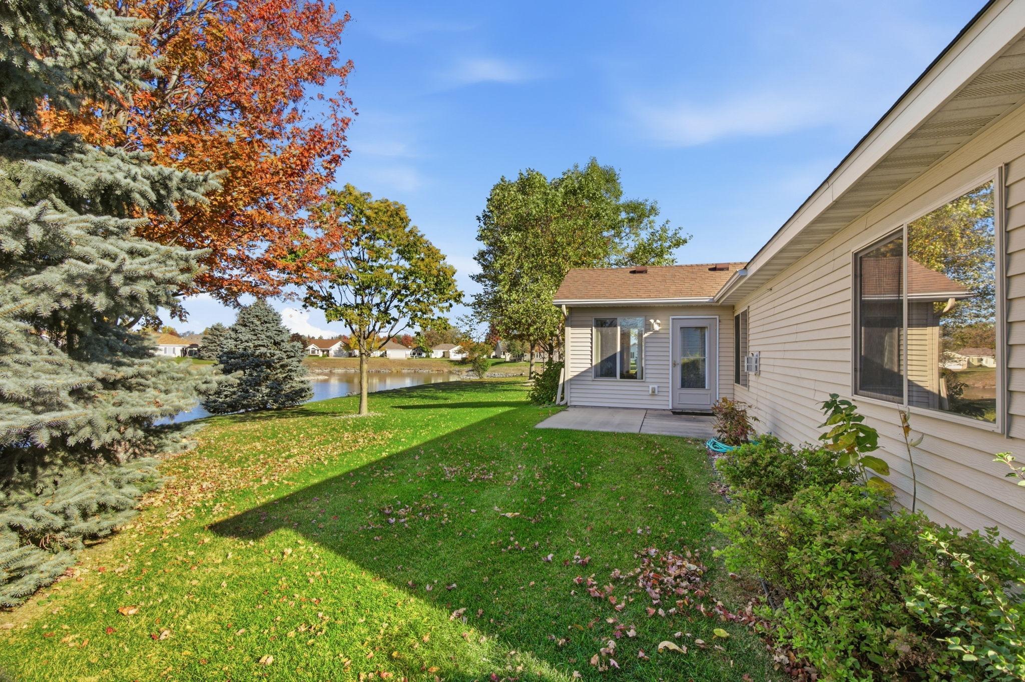 main property photo 6