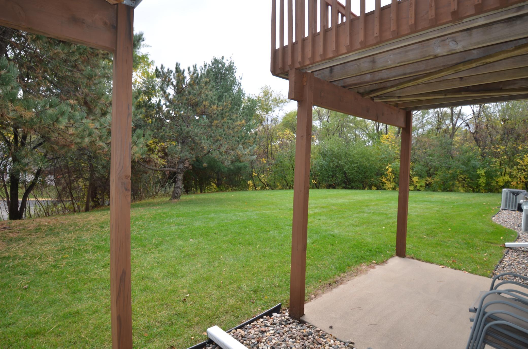 main property photo 37