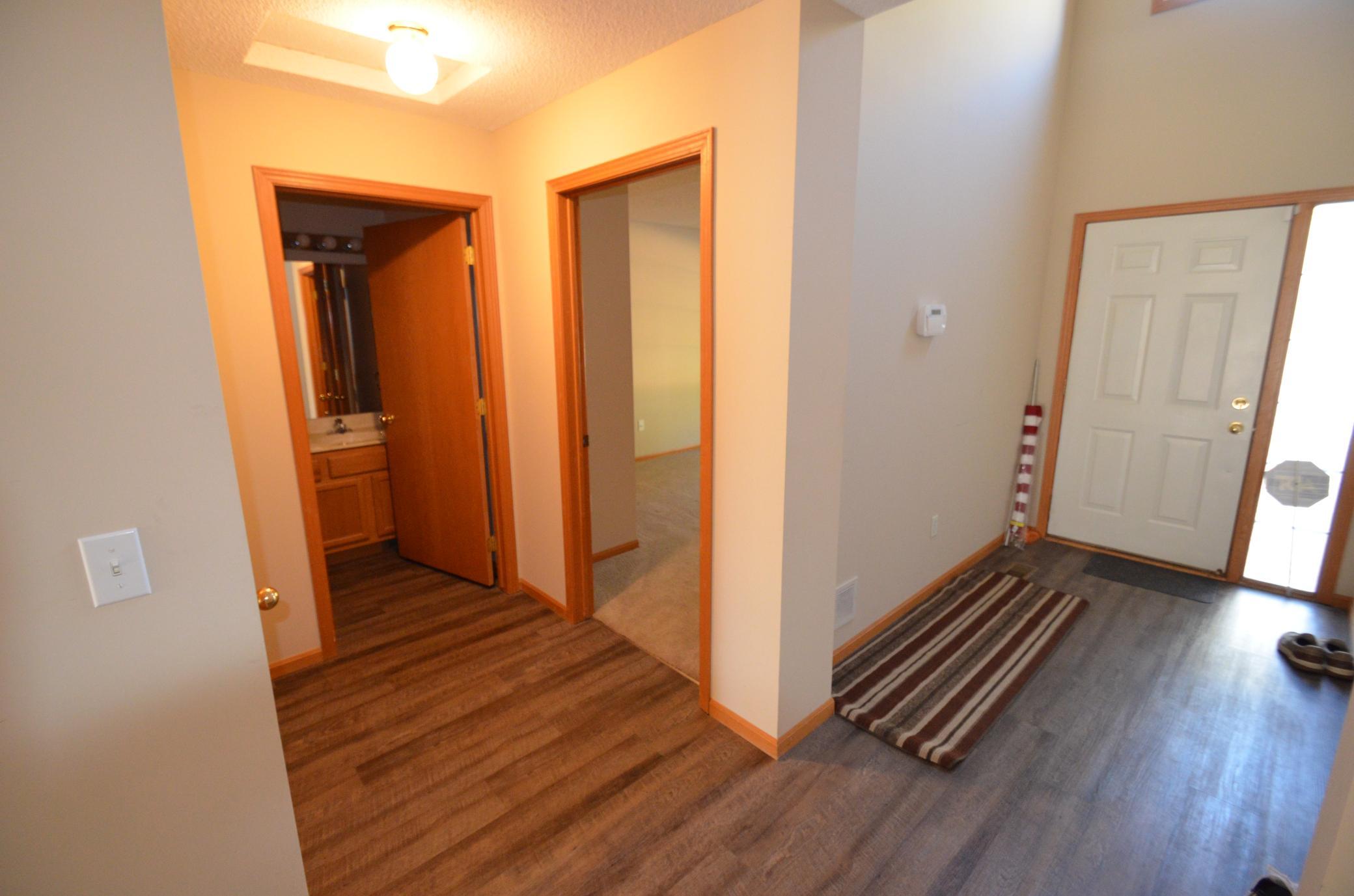 main property photo 53