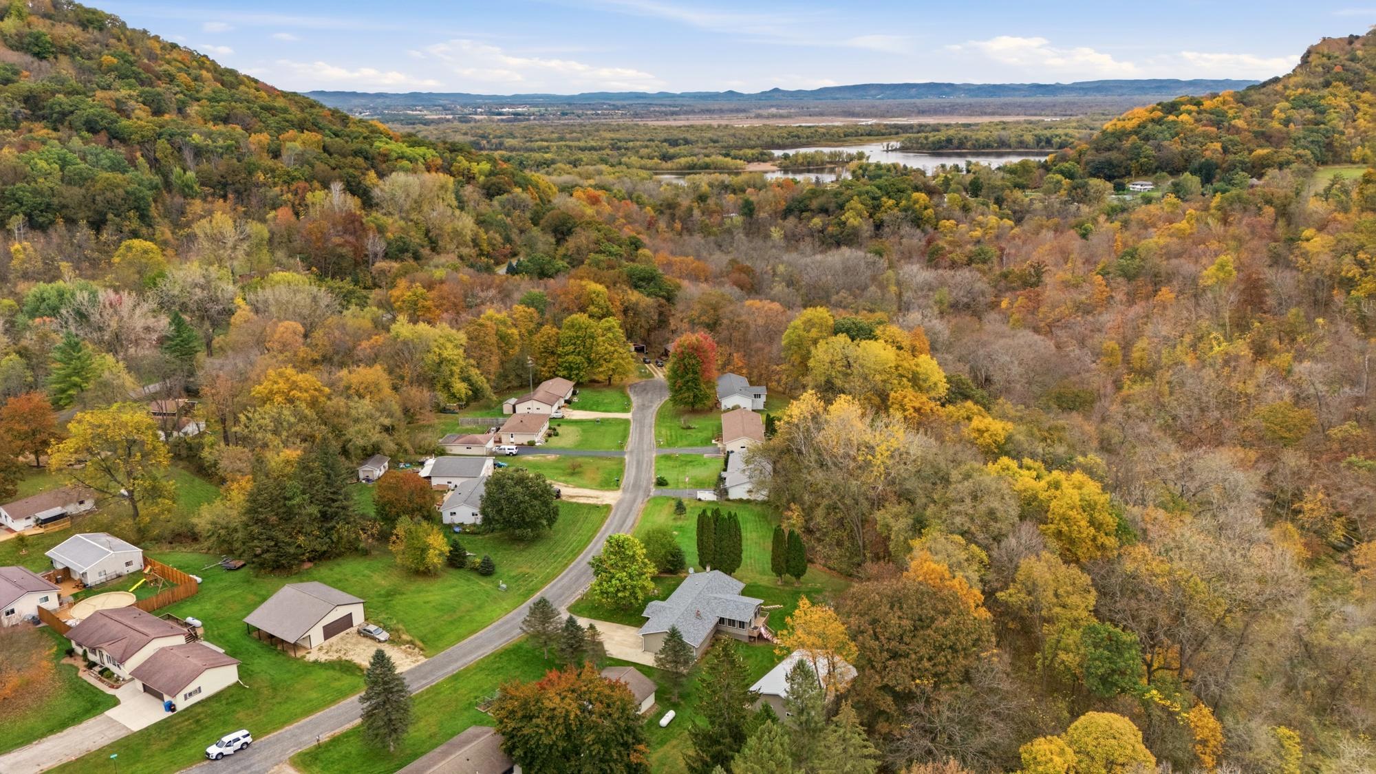 main property photo 55