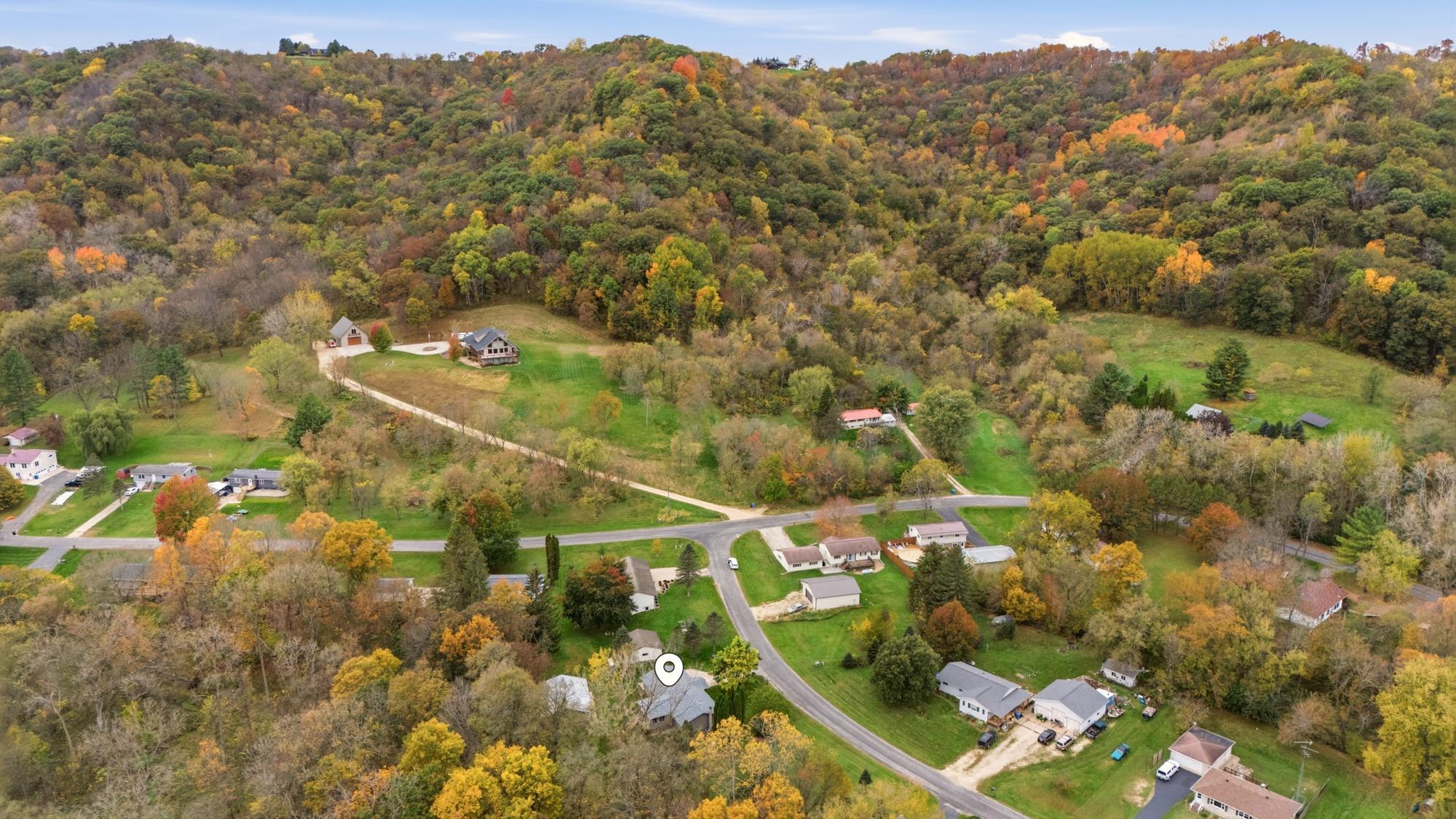 main property photo 56