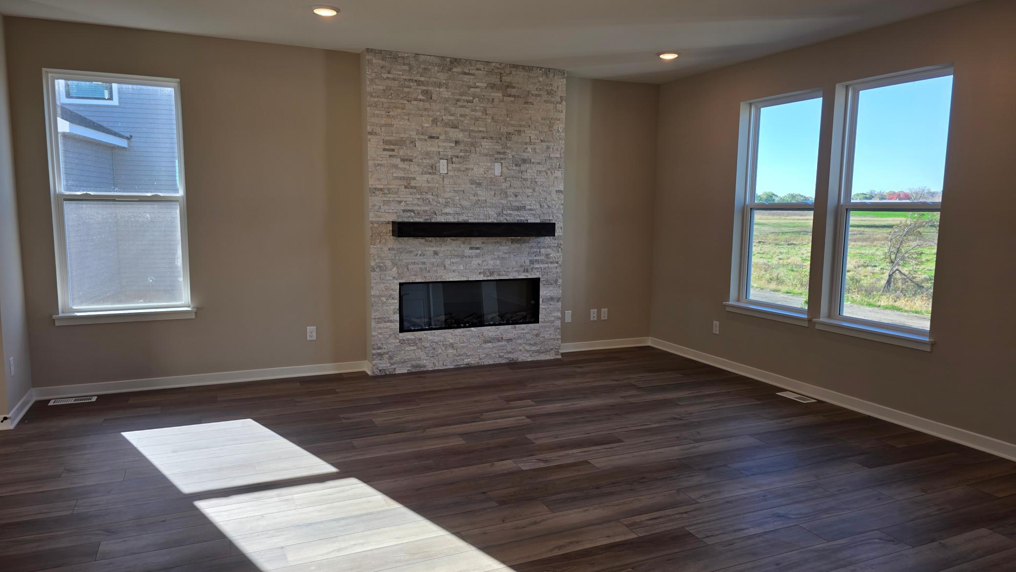 main property photo 62