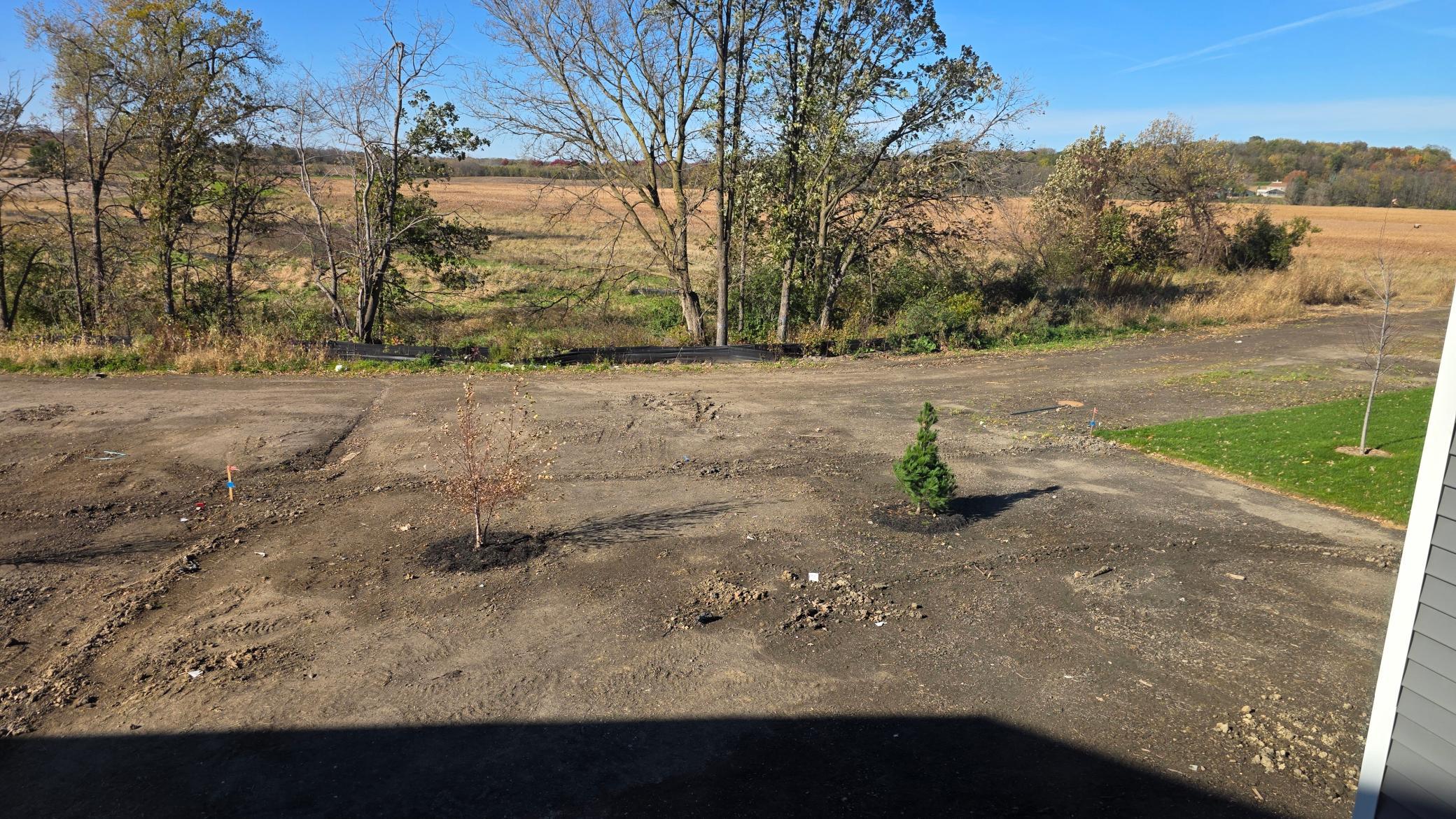 main property photo 65