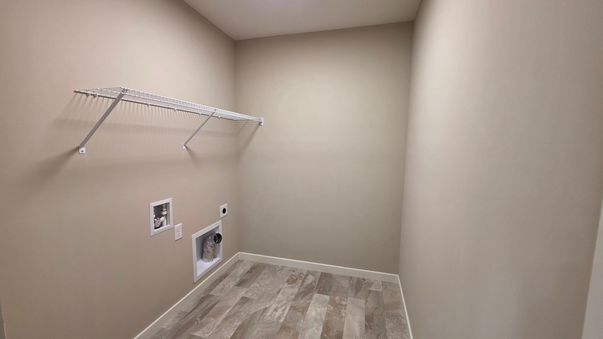 main property photo 69