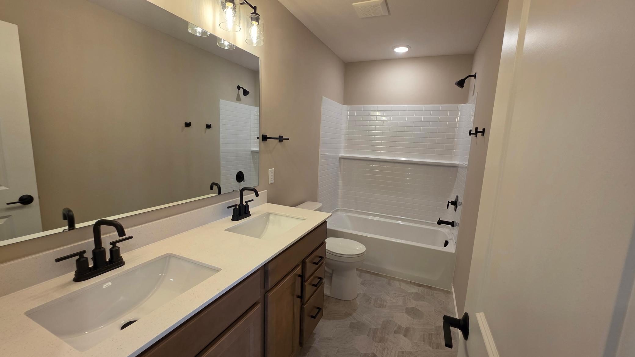 main property photo 70