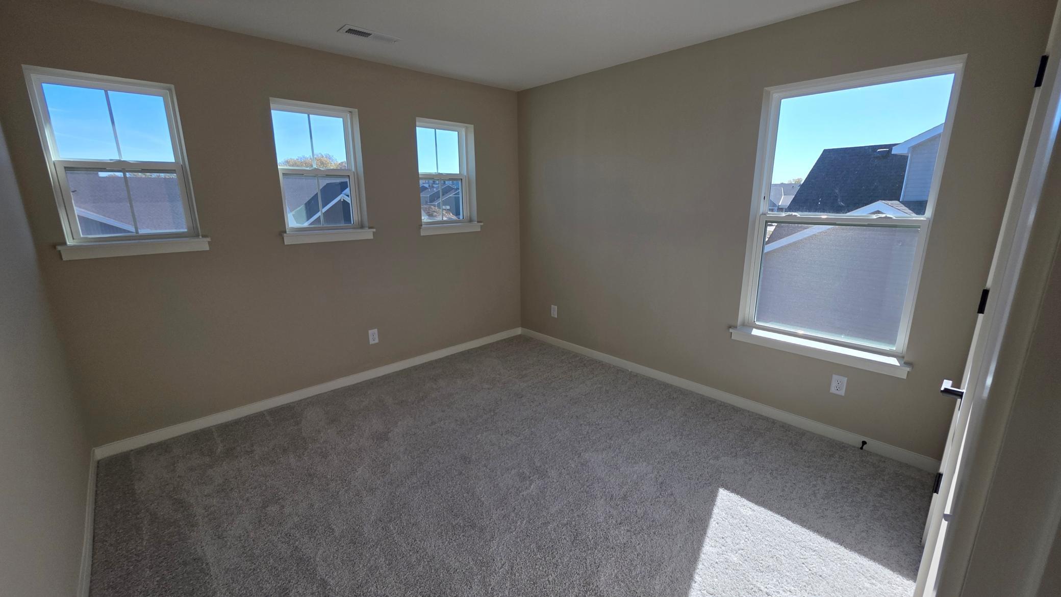 main property photo 71