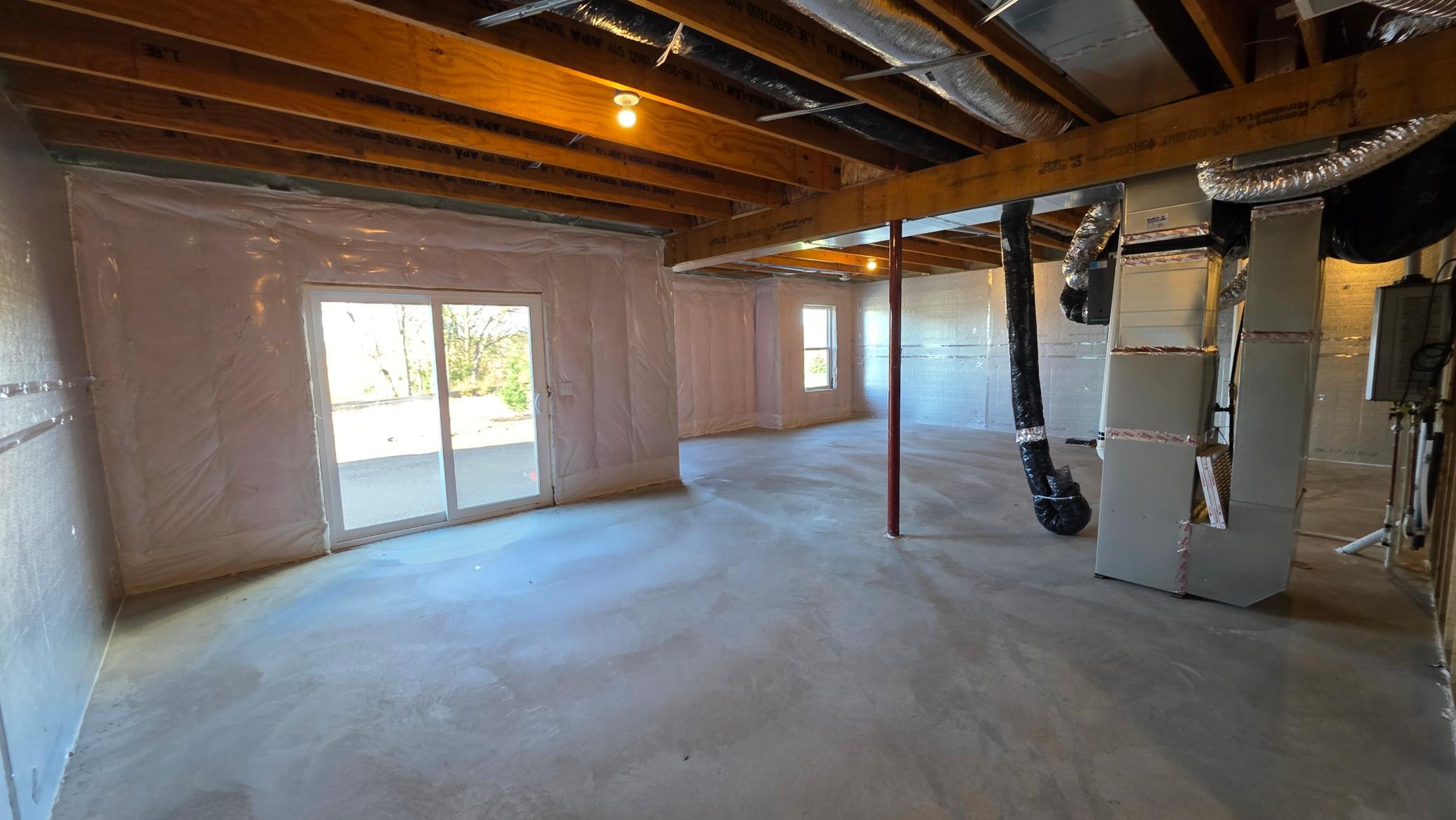 main property photo 73