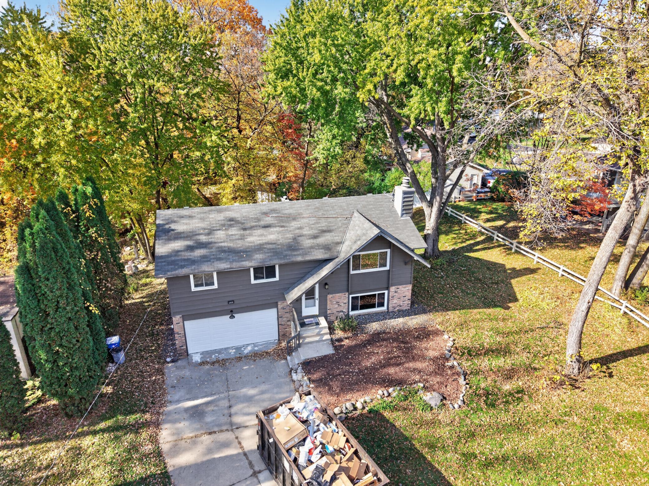 main property photo 17