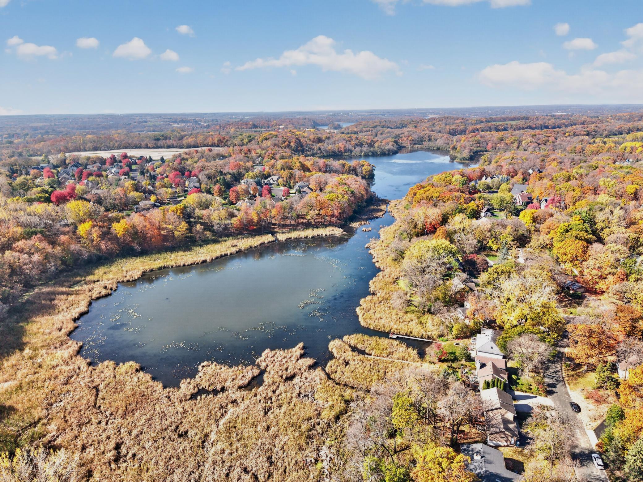 main property photo 18