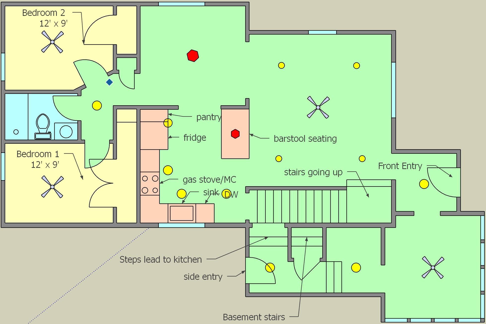 main property photo 27