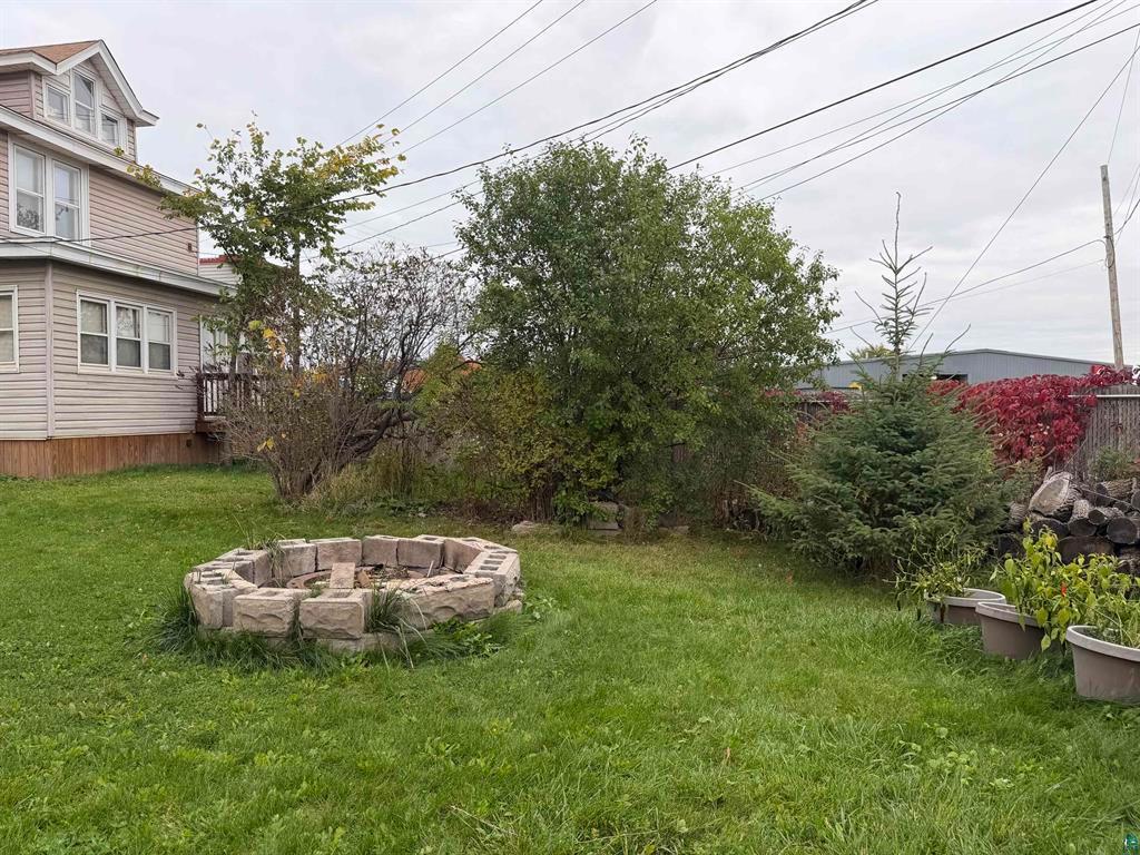 main property photo 35