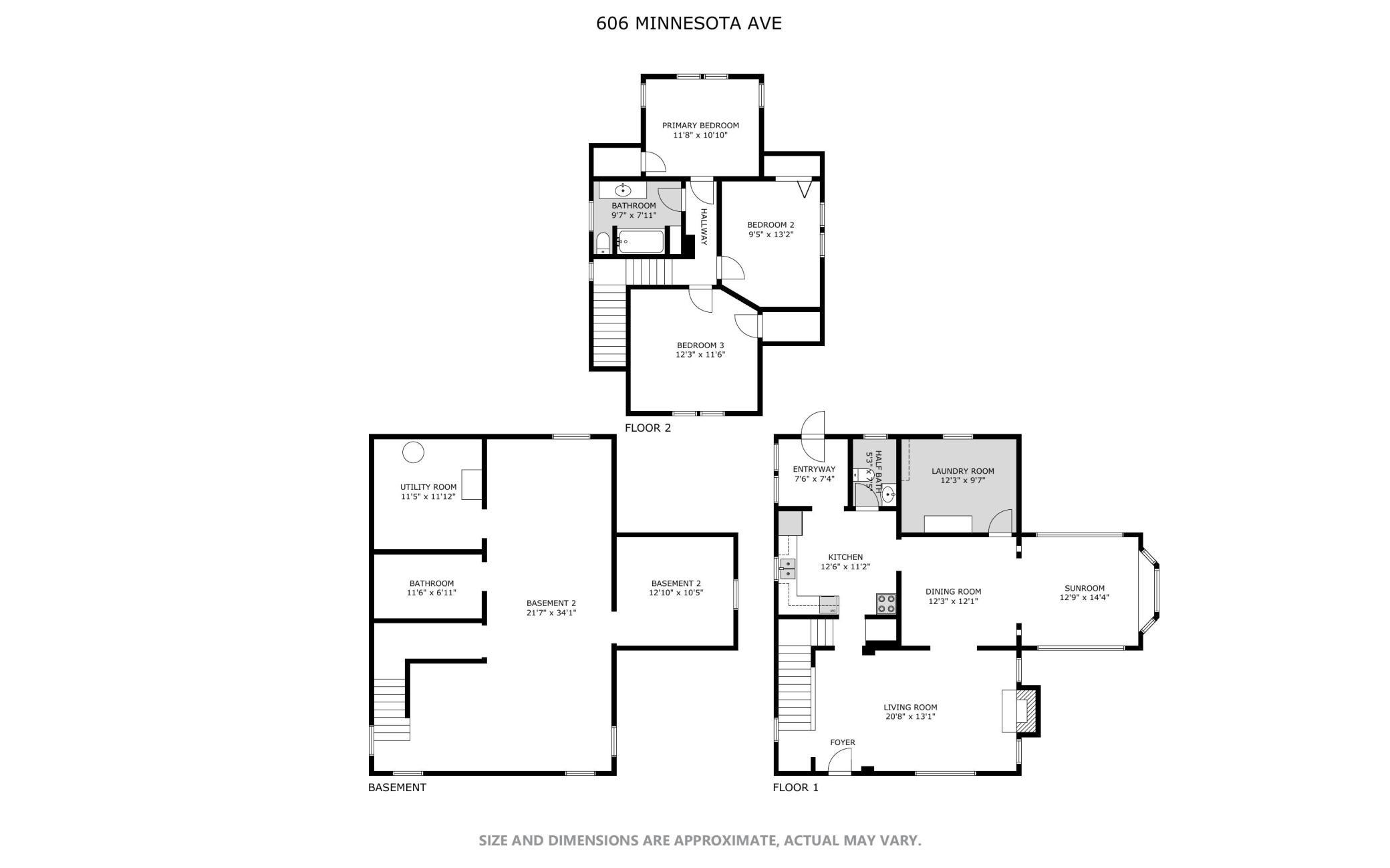 main property photo 47