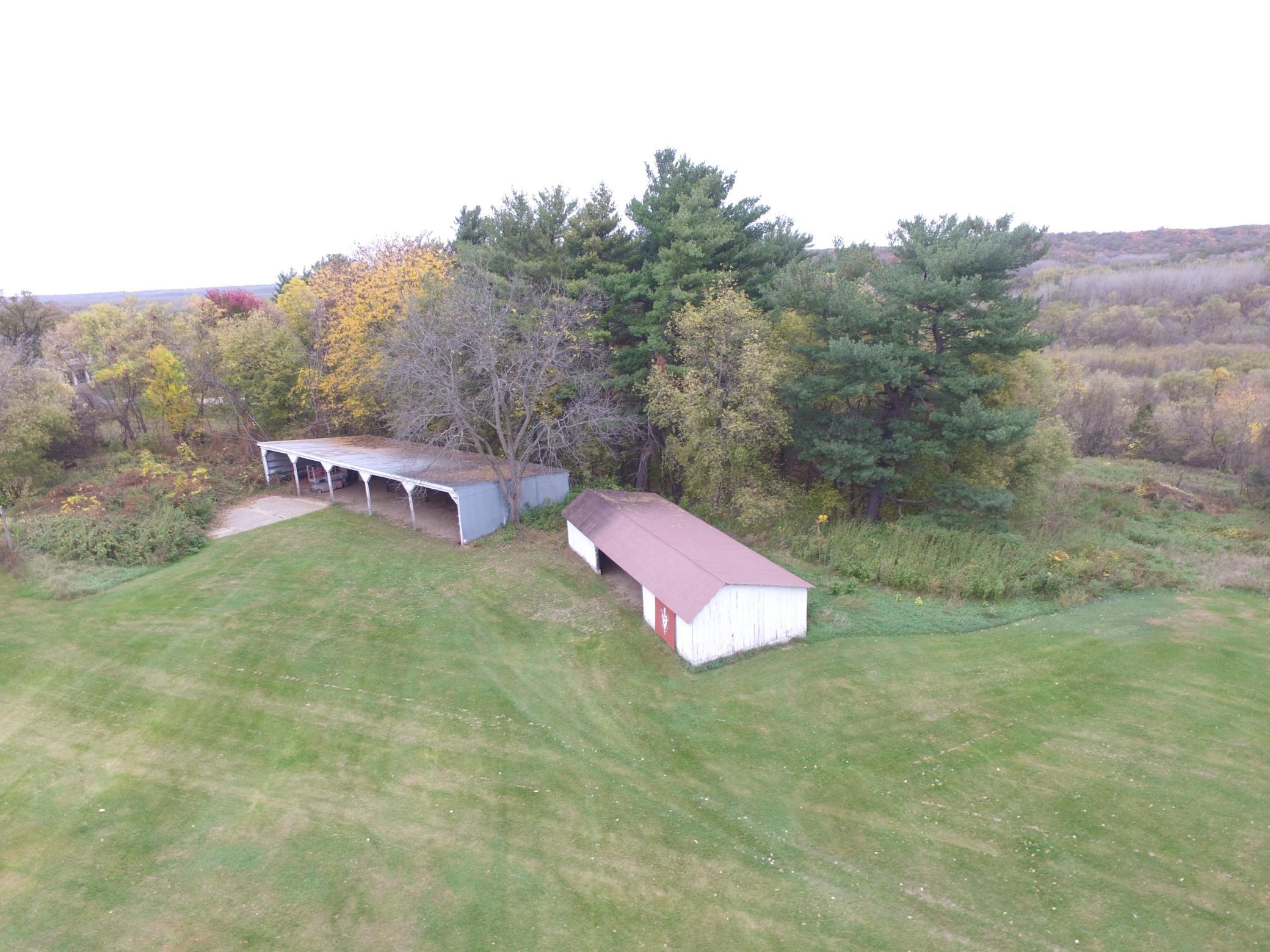 main property photo 30