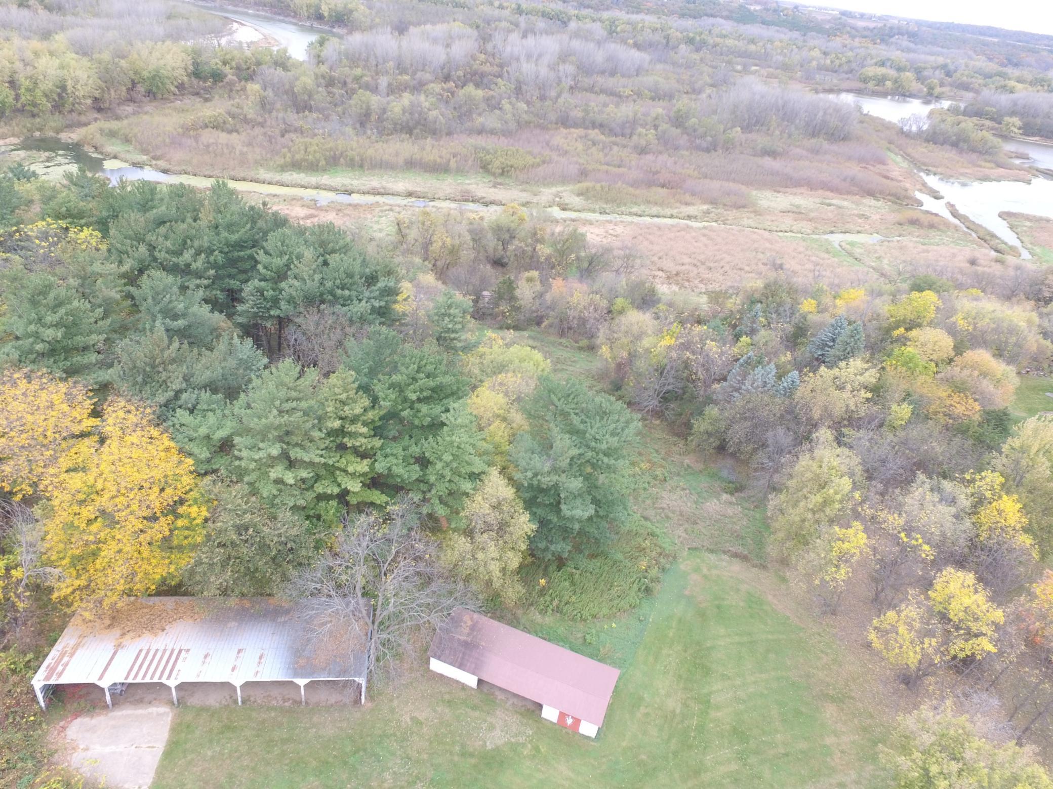 main property photo 33