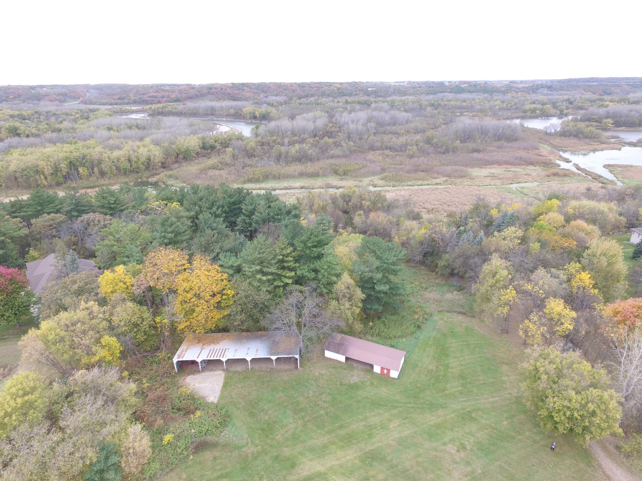 main property photo 34