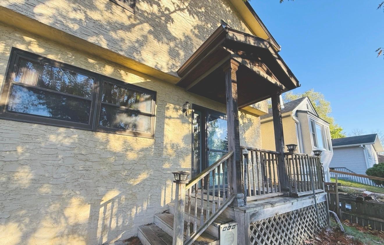 main property photo 14