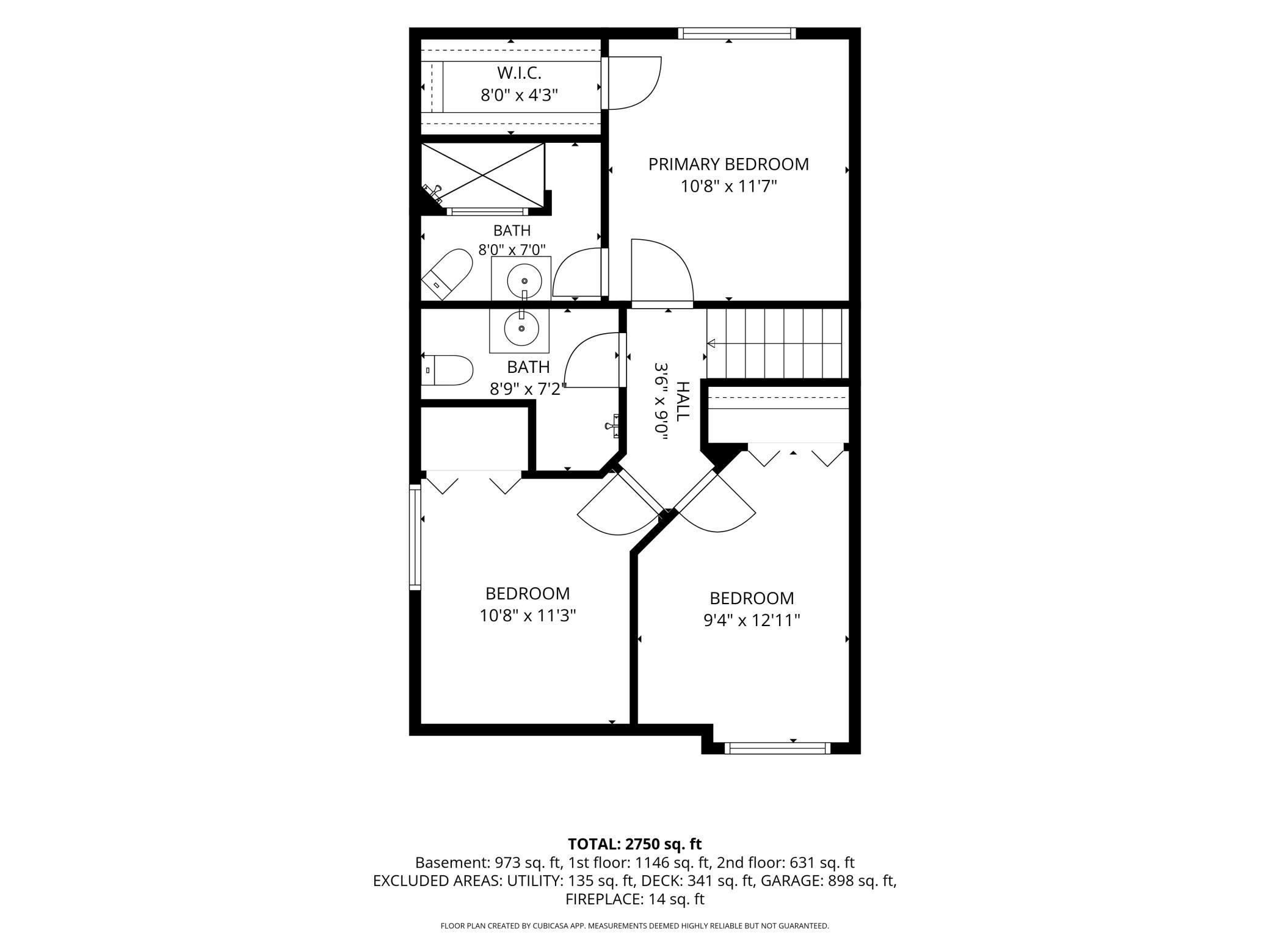 main property photo 21