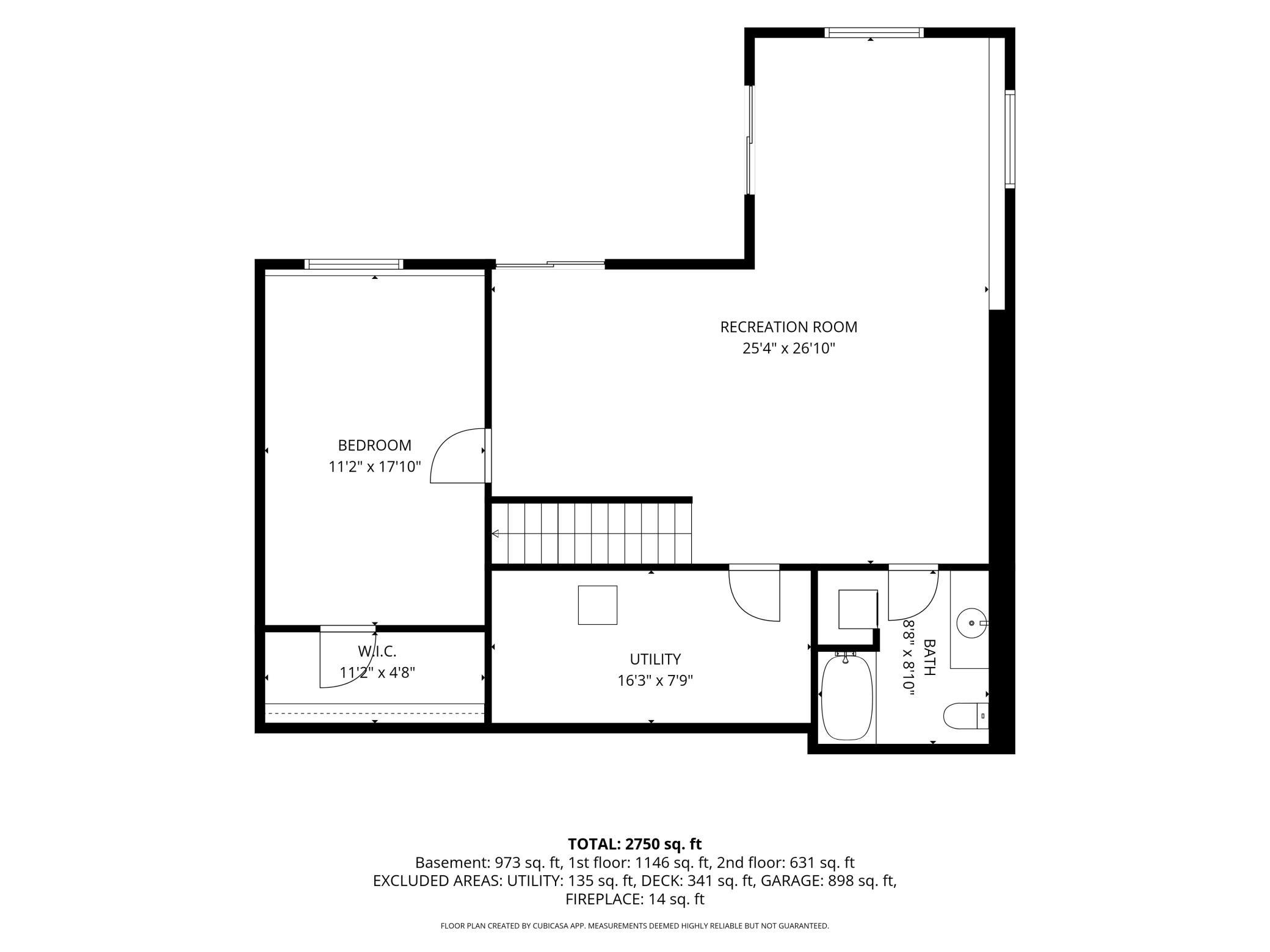 main property photo 28