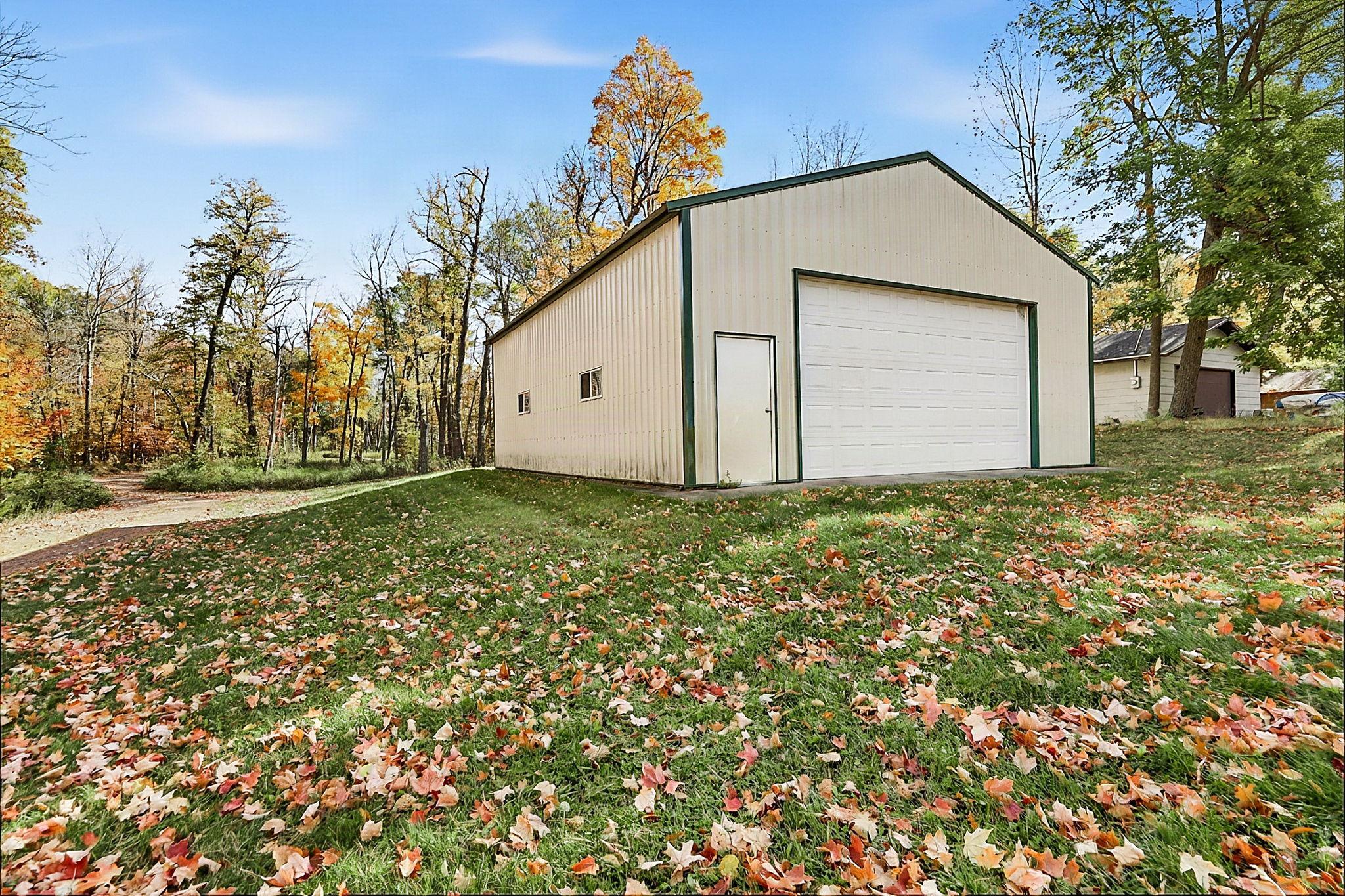 main property photo 38