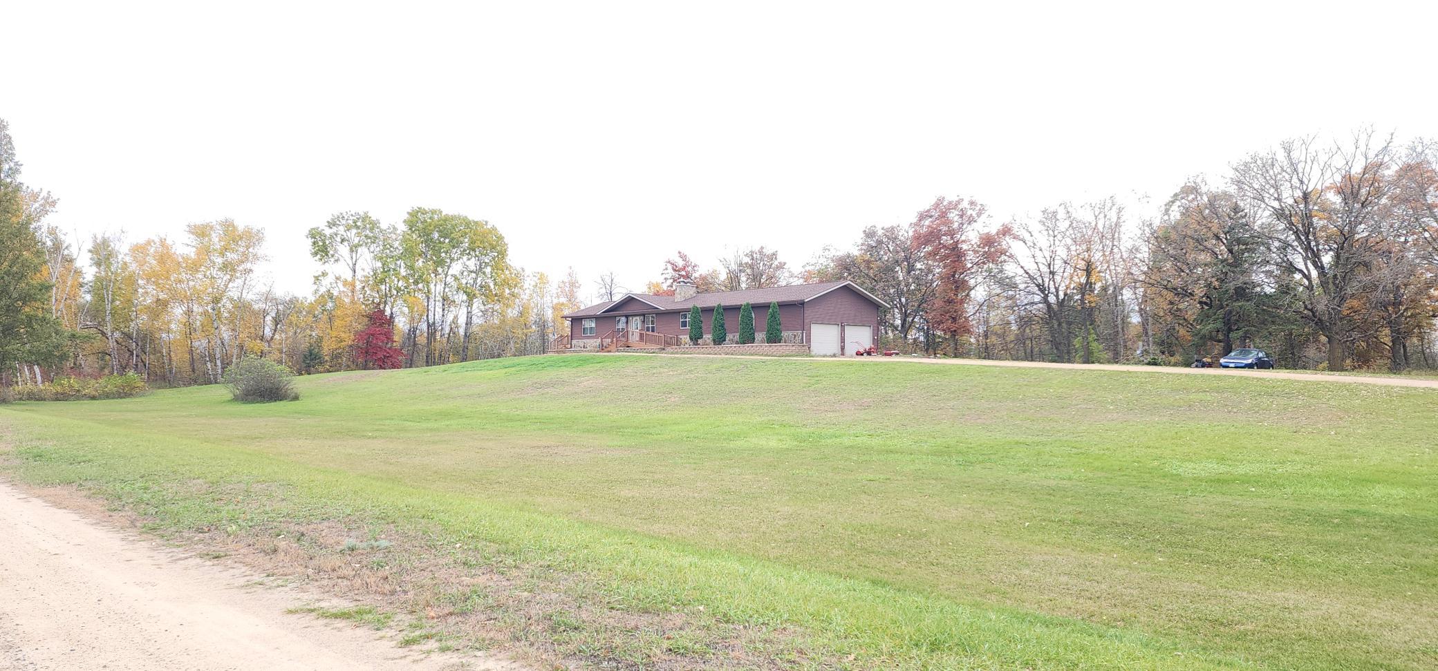 main property photo 9