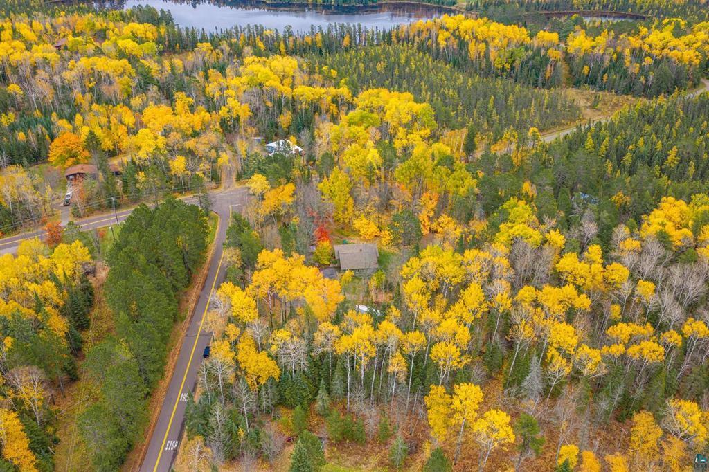 main property photo 45