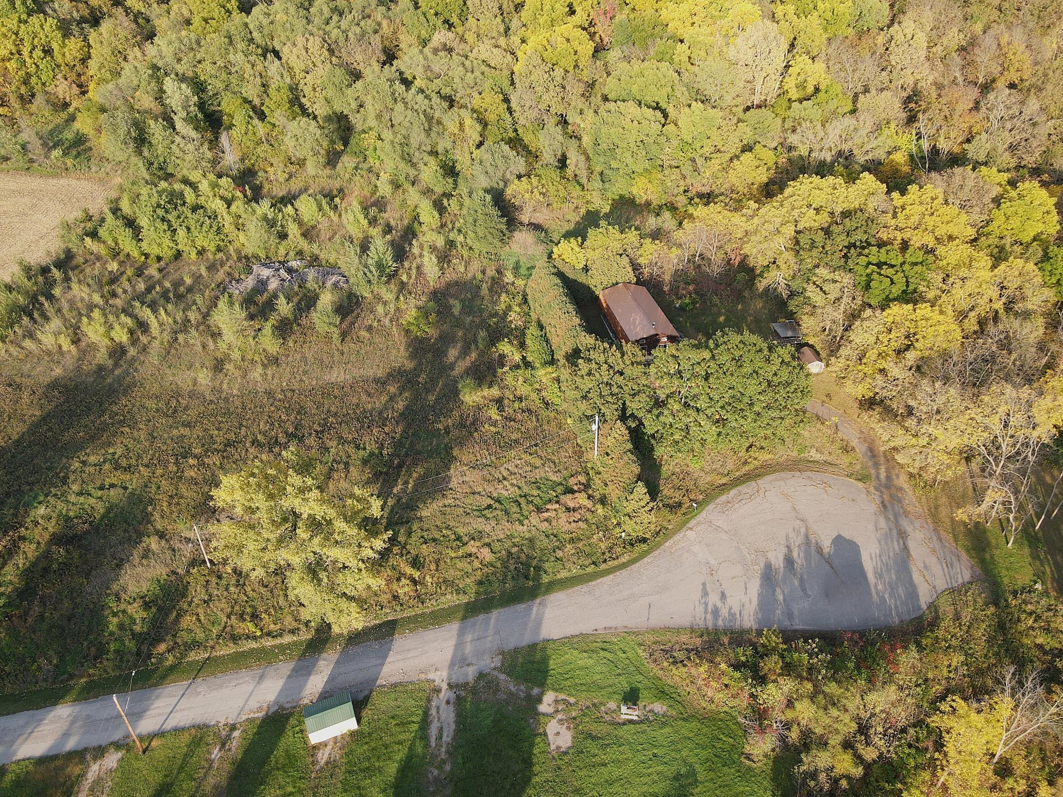 main property photo 9