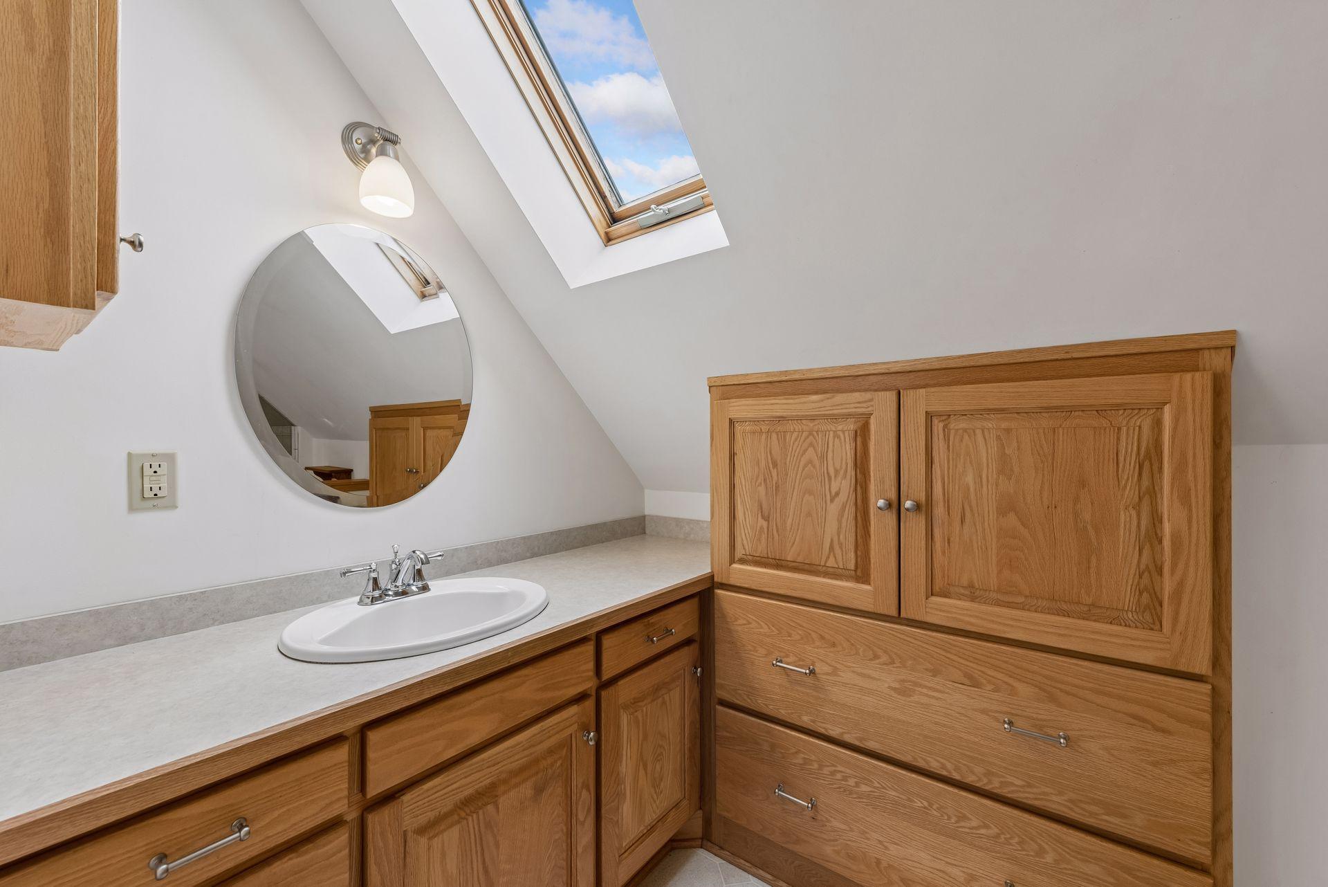 main property photo 50