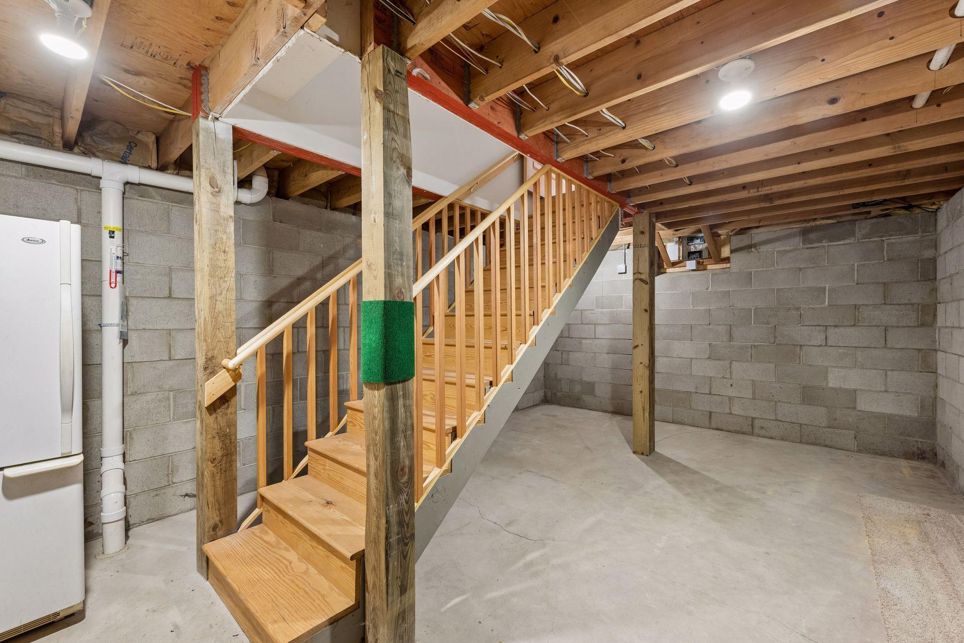 main property photo 52