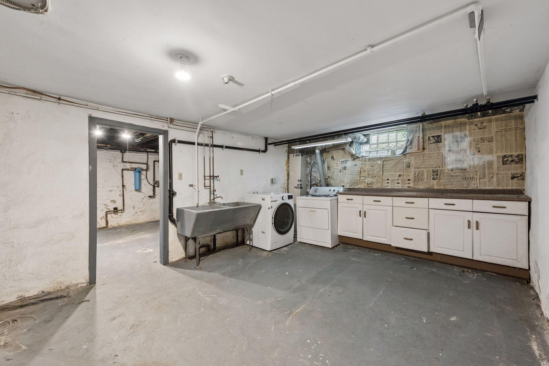 main property photo 53