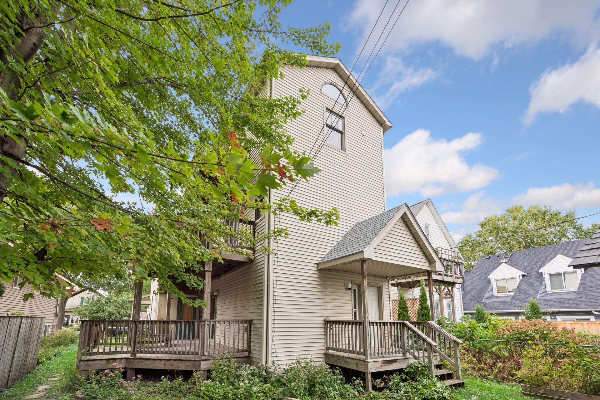 main property photo 55