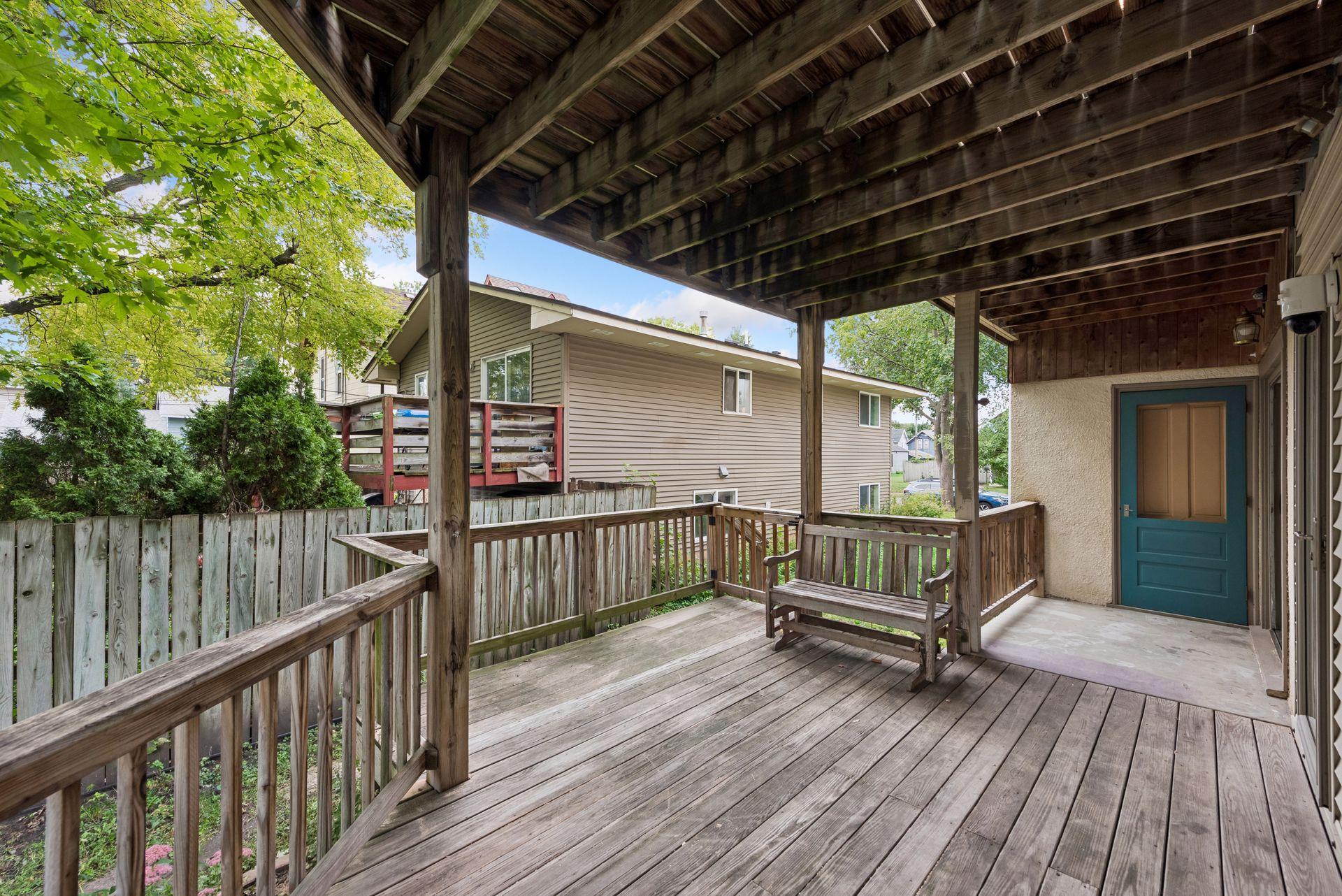 main property photo 56