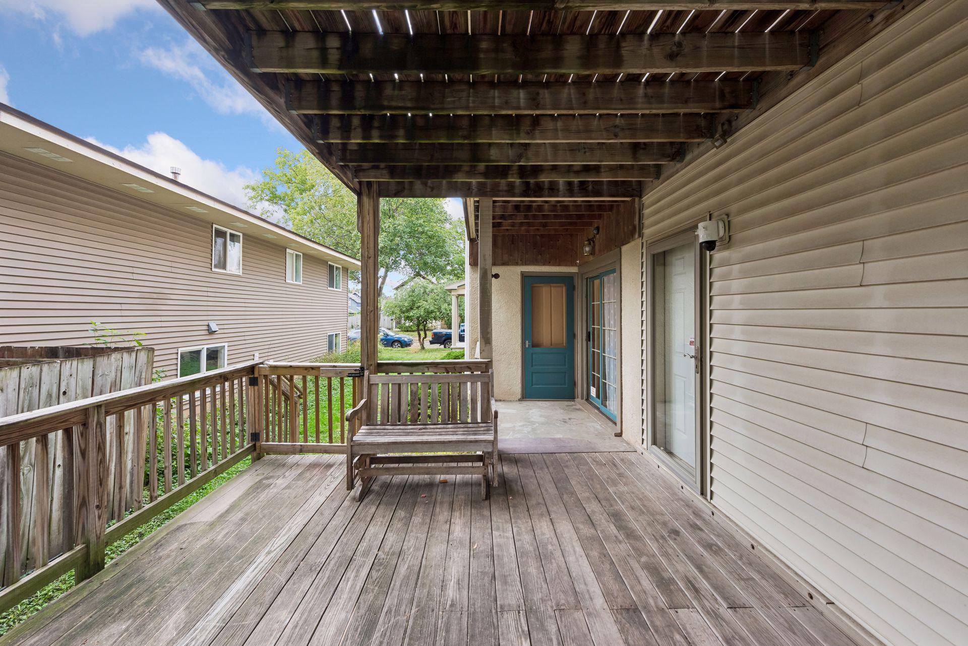 main property photo 57