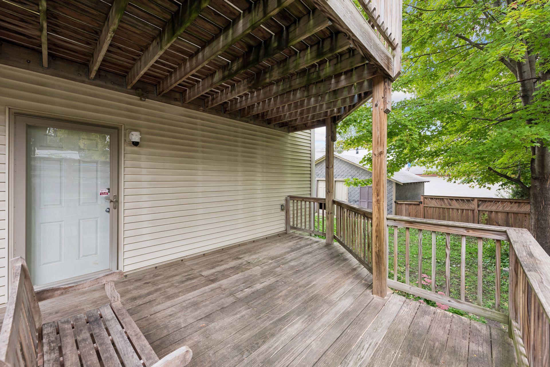 main property photo 58