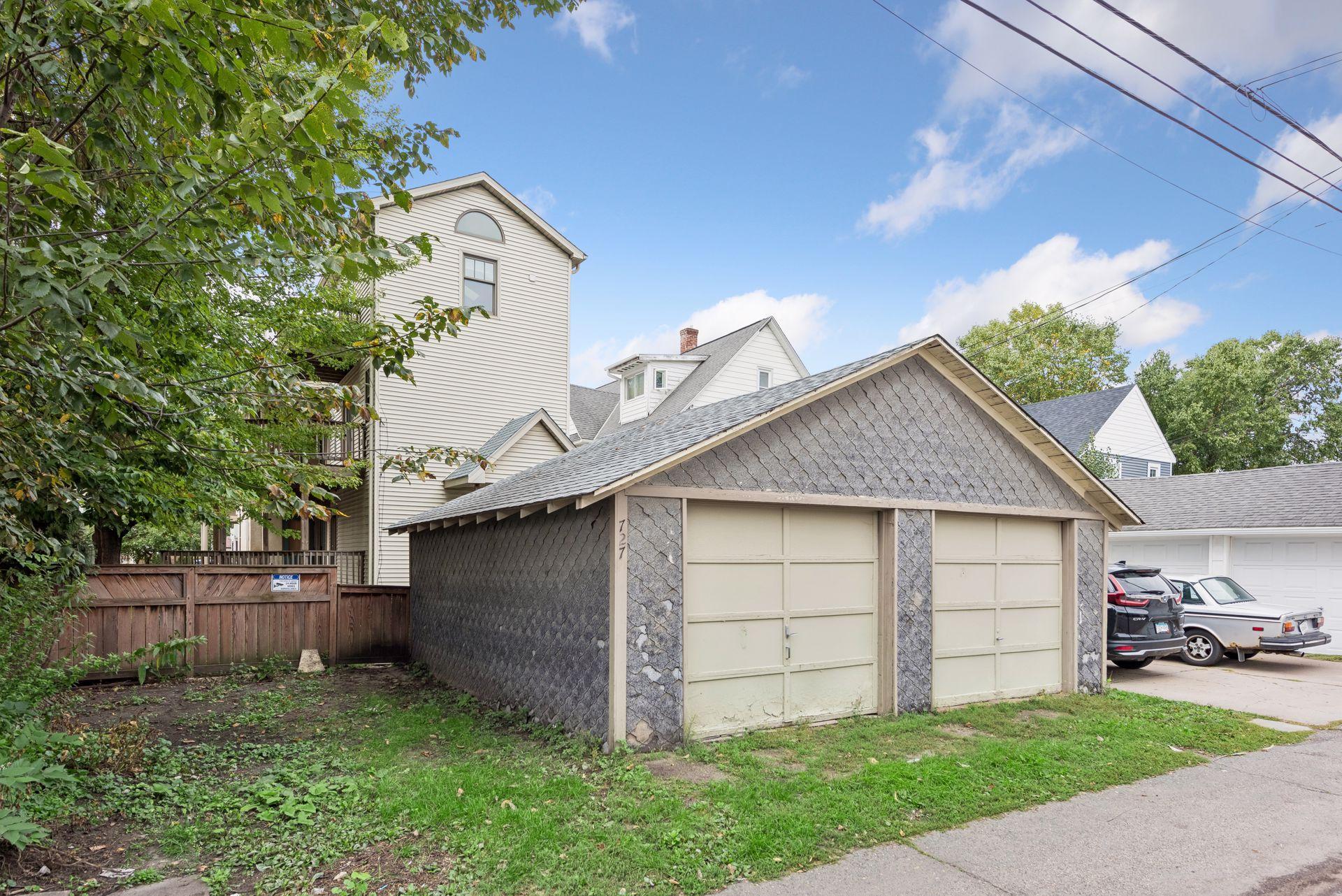 main property photo 59
