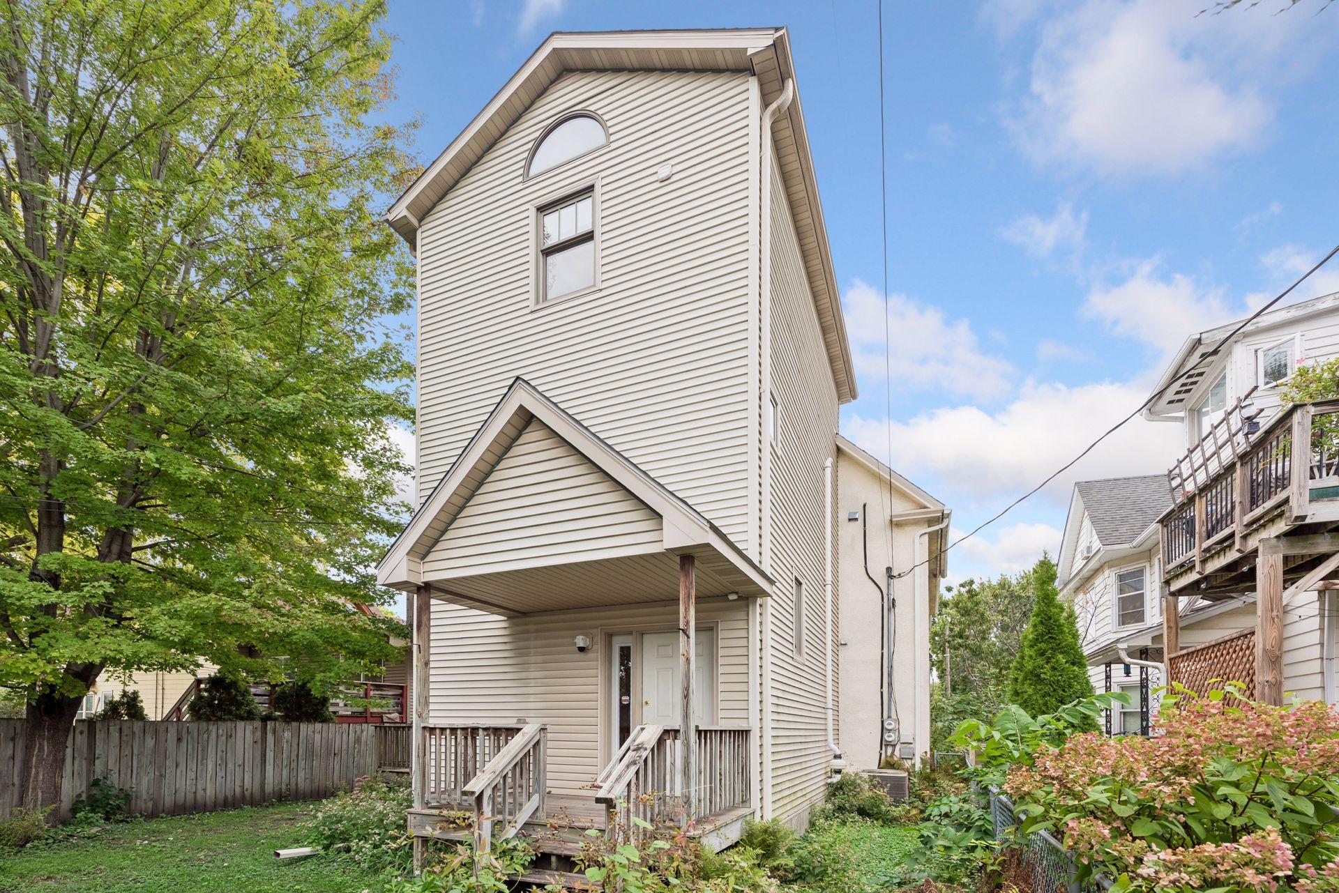 main property photo 60