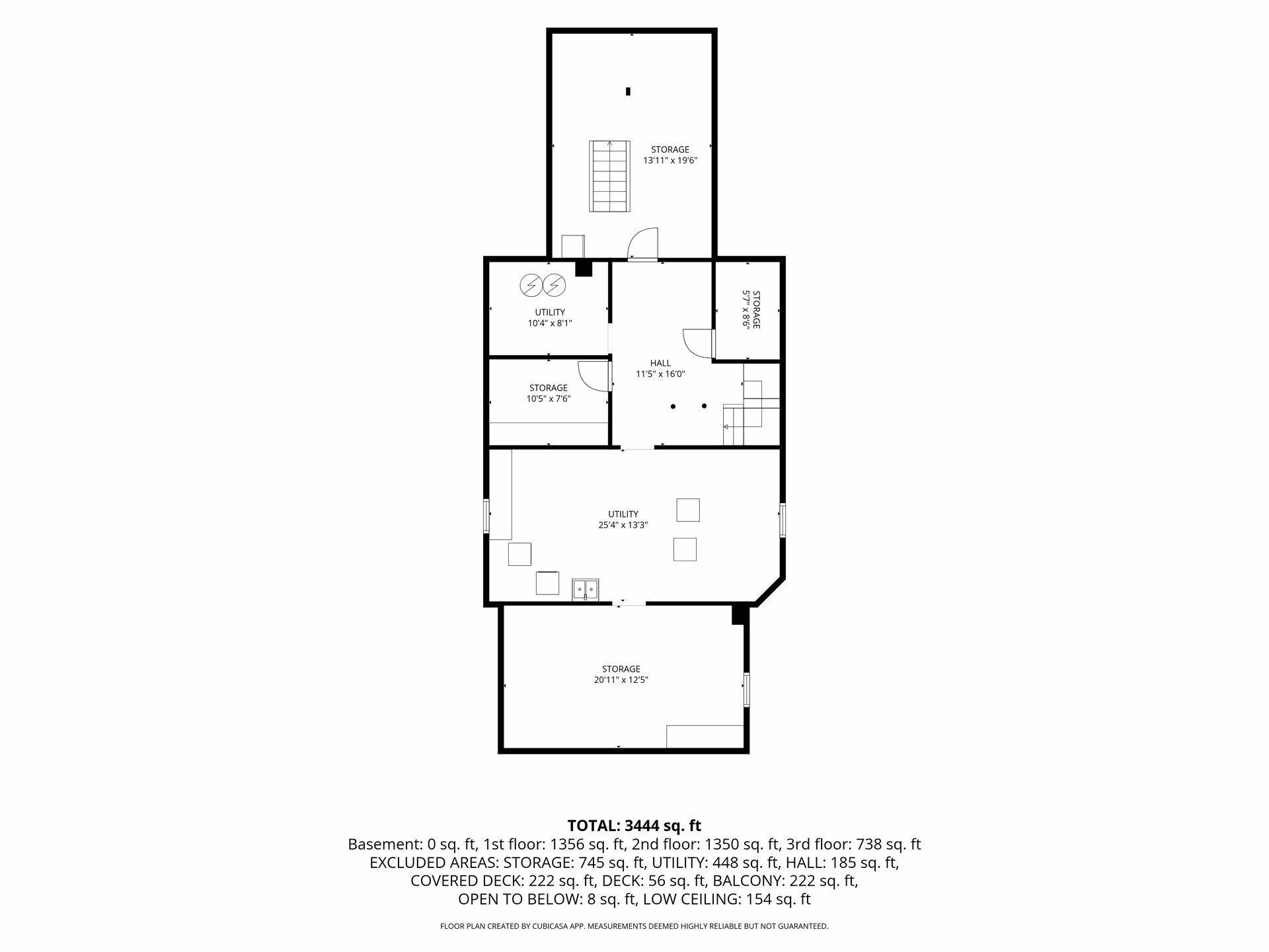 main property photo 61