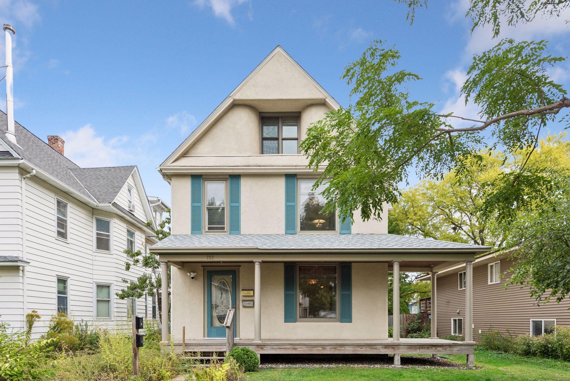 main property photo 62