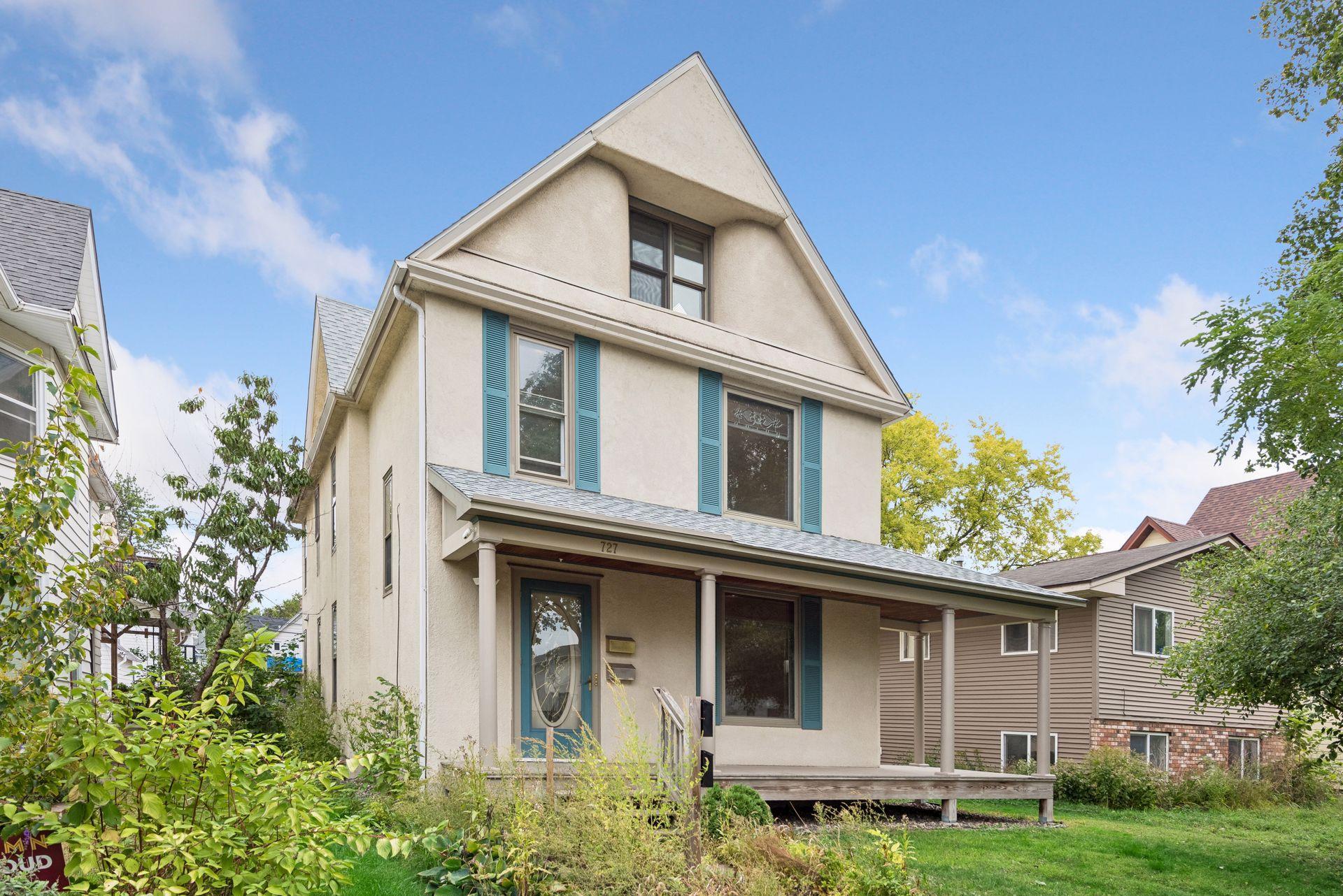main property photo 63