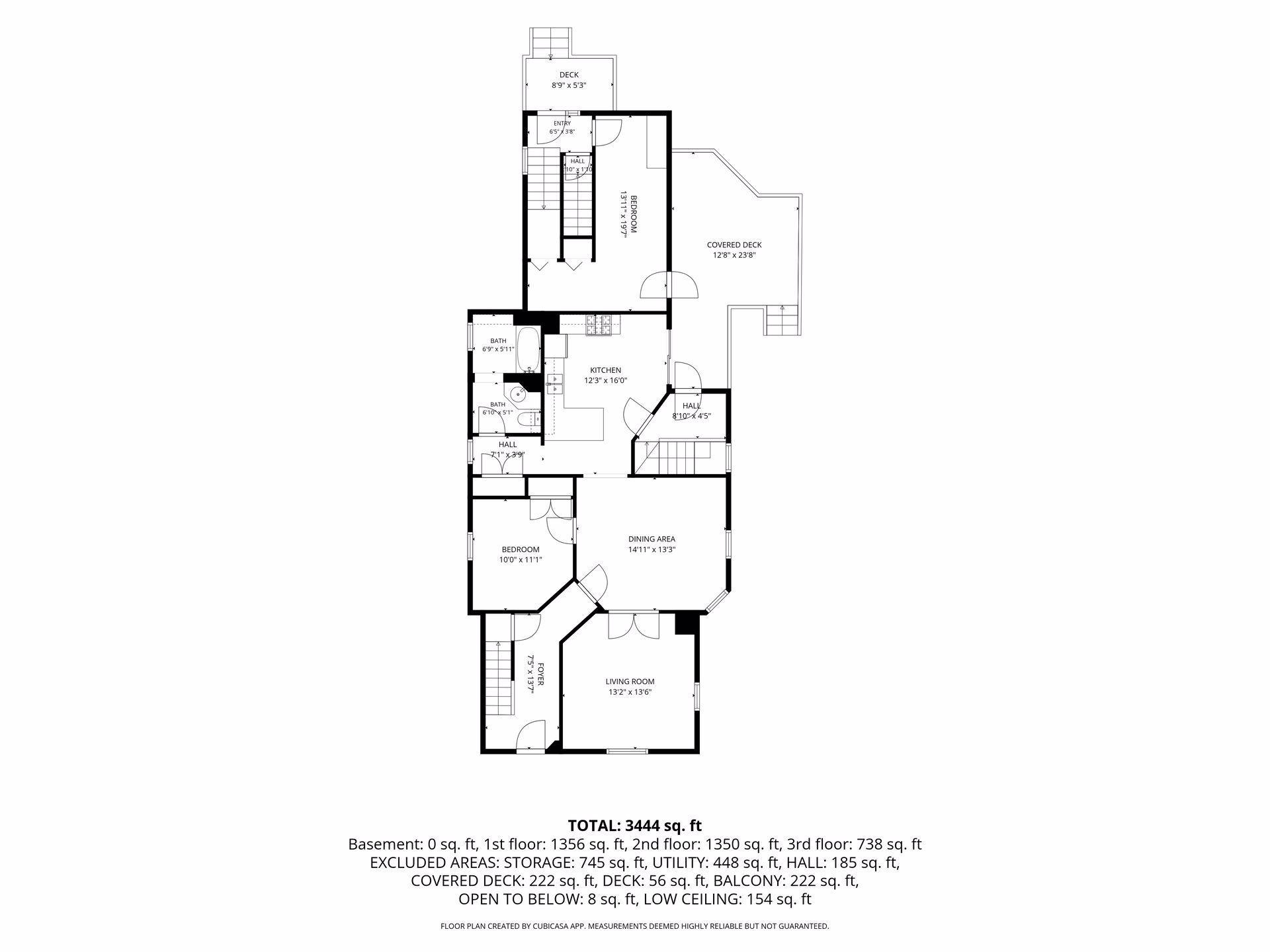 main property photo 64
