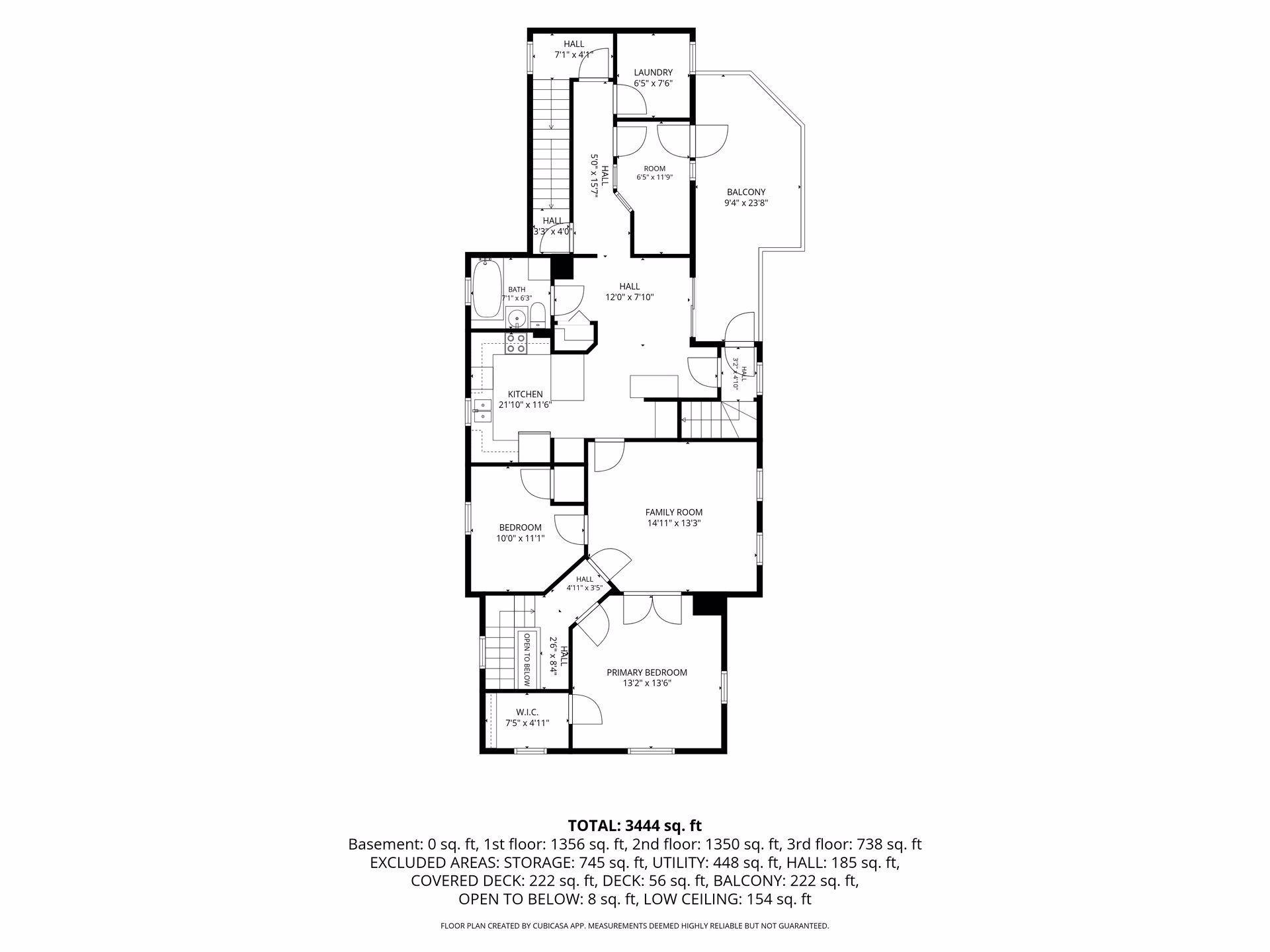 main property photo 65