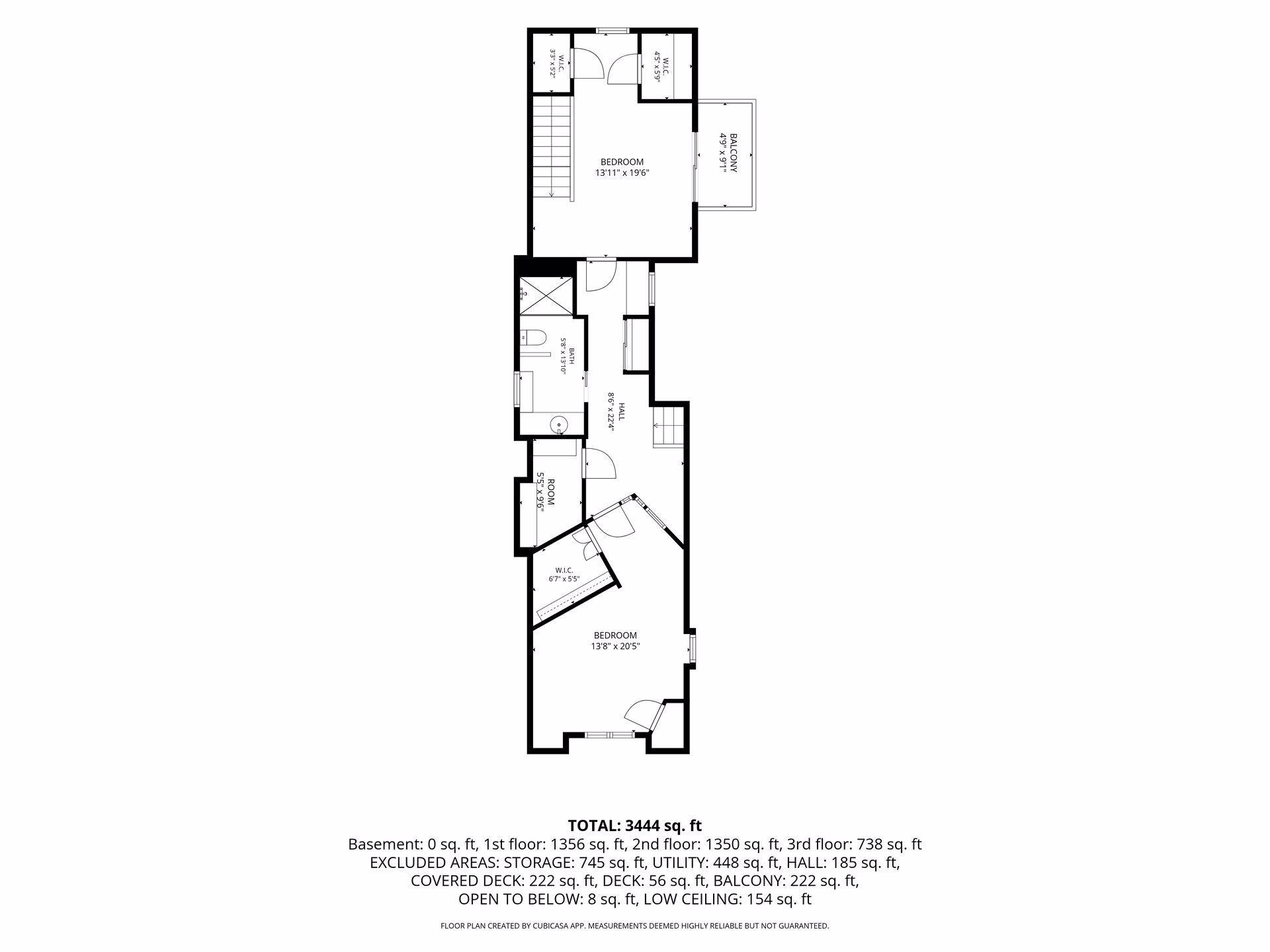 main property photo 66
