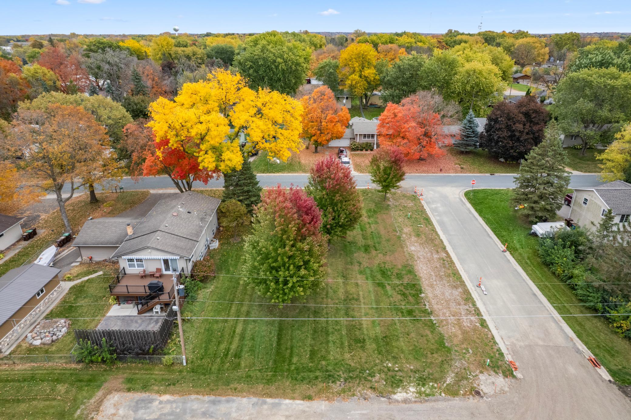 main property photo 3