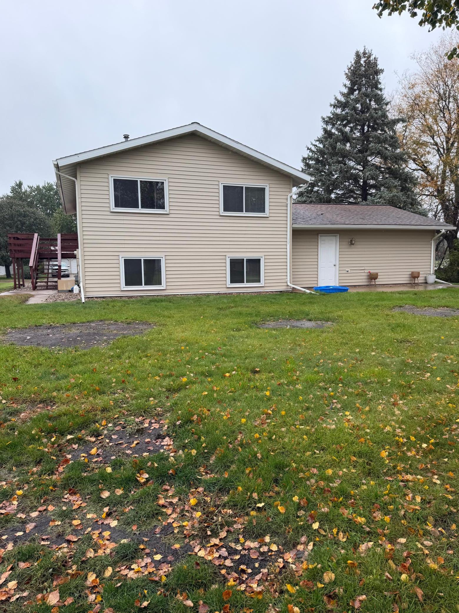 main property photo 24