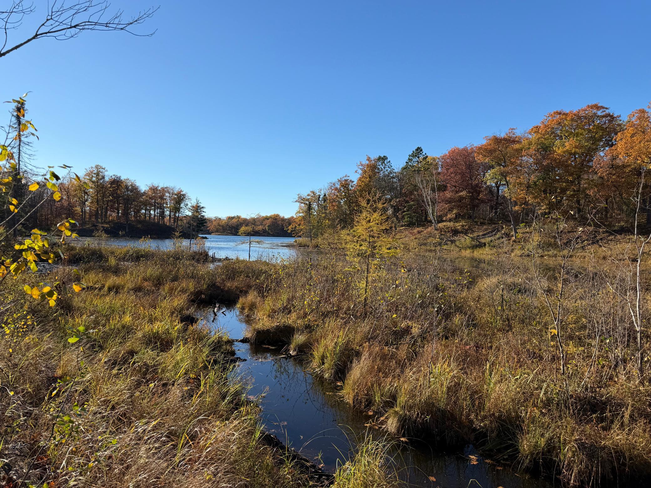 main property photo 22