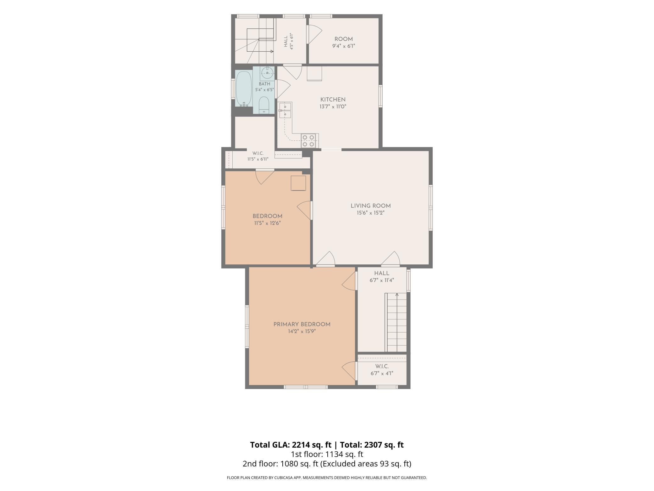 main property photo 55