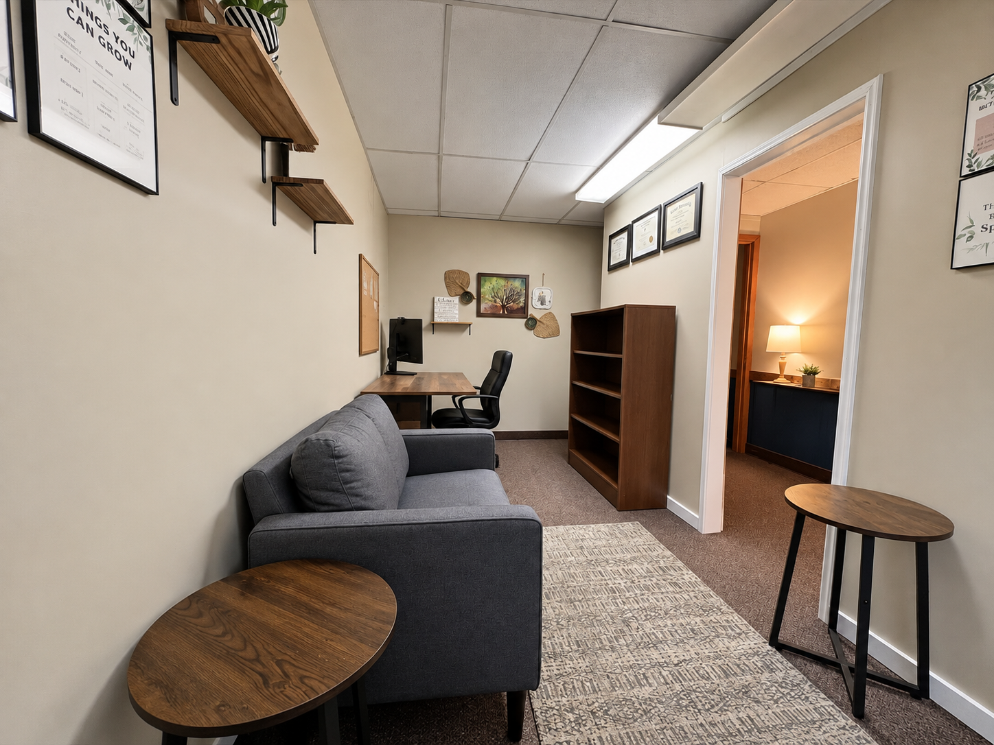 main property photo 10
