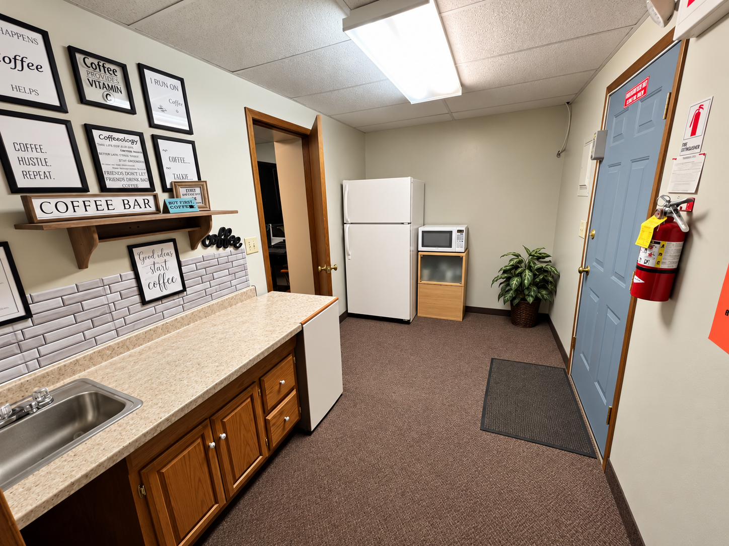main property photo 14