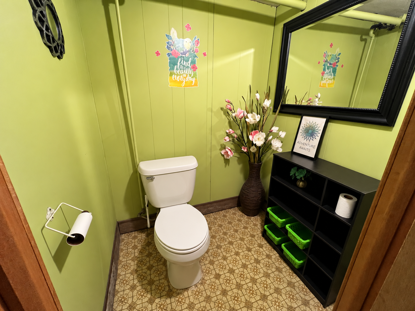 main property photo 15