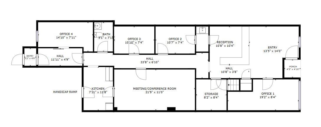 main property photo 16