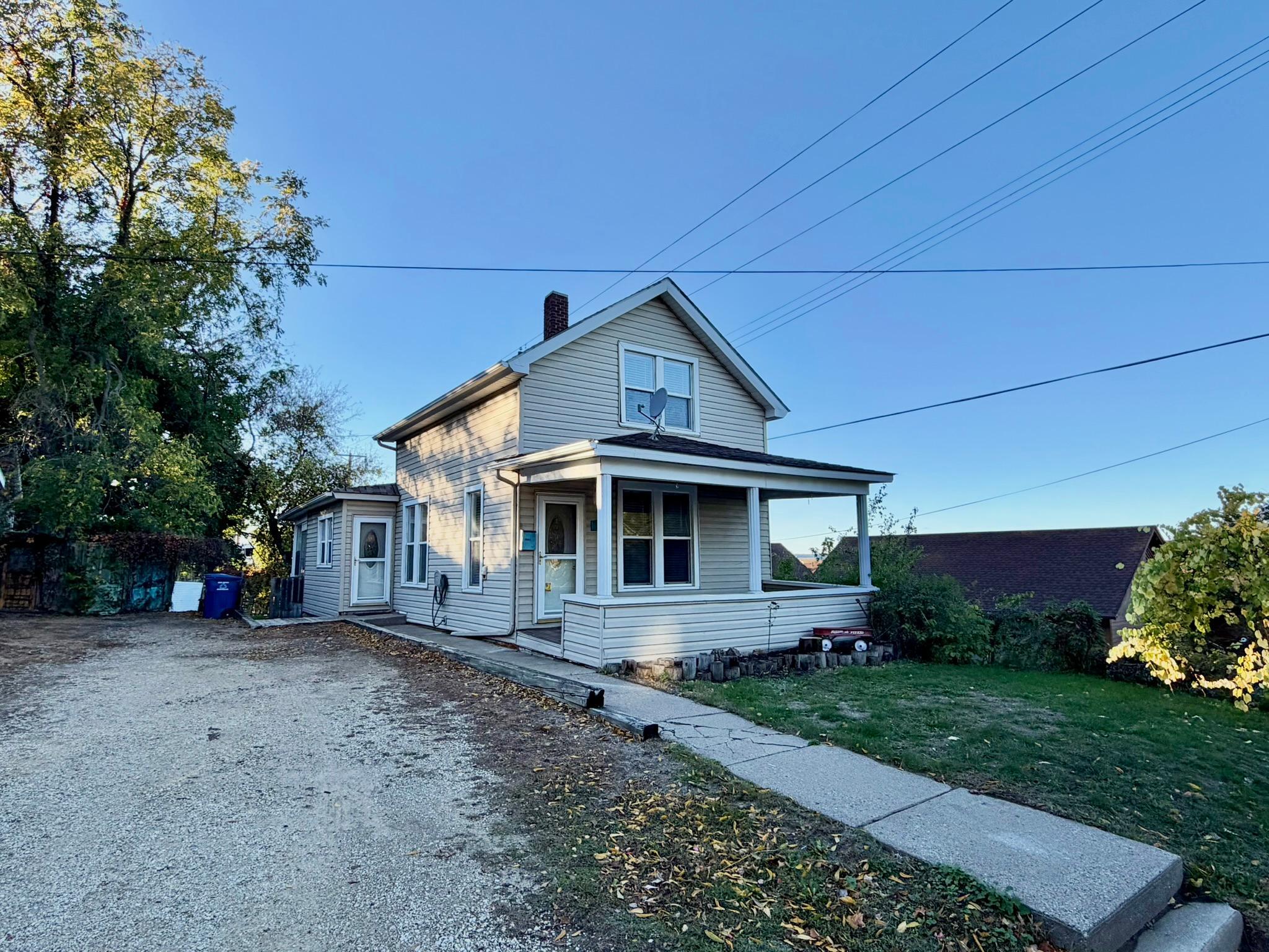 main property photo 1